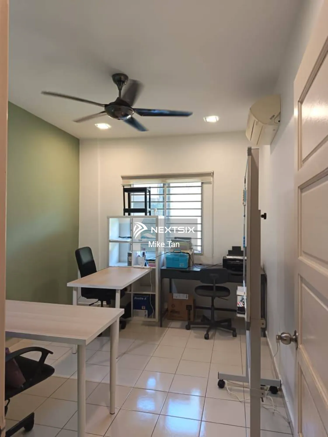 Townhouse For Sale in Nilai Negeri Sembilan - Image 23