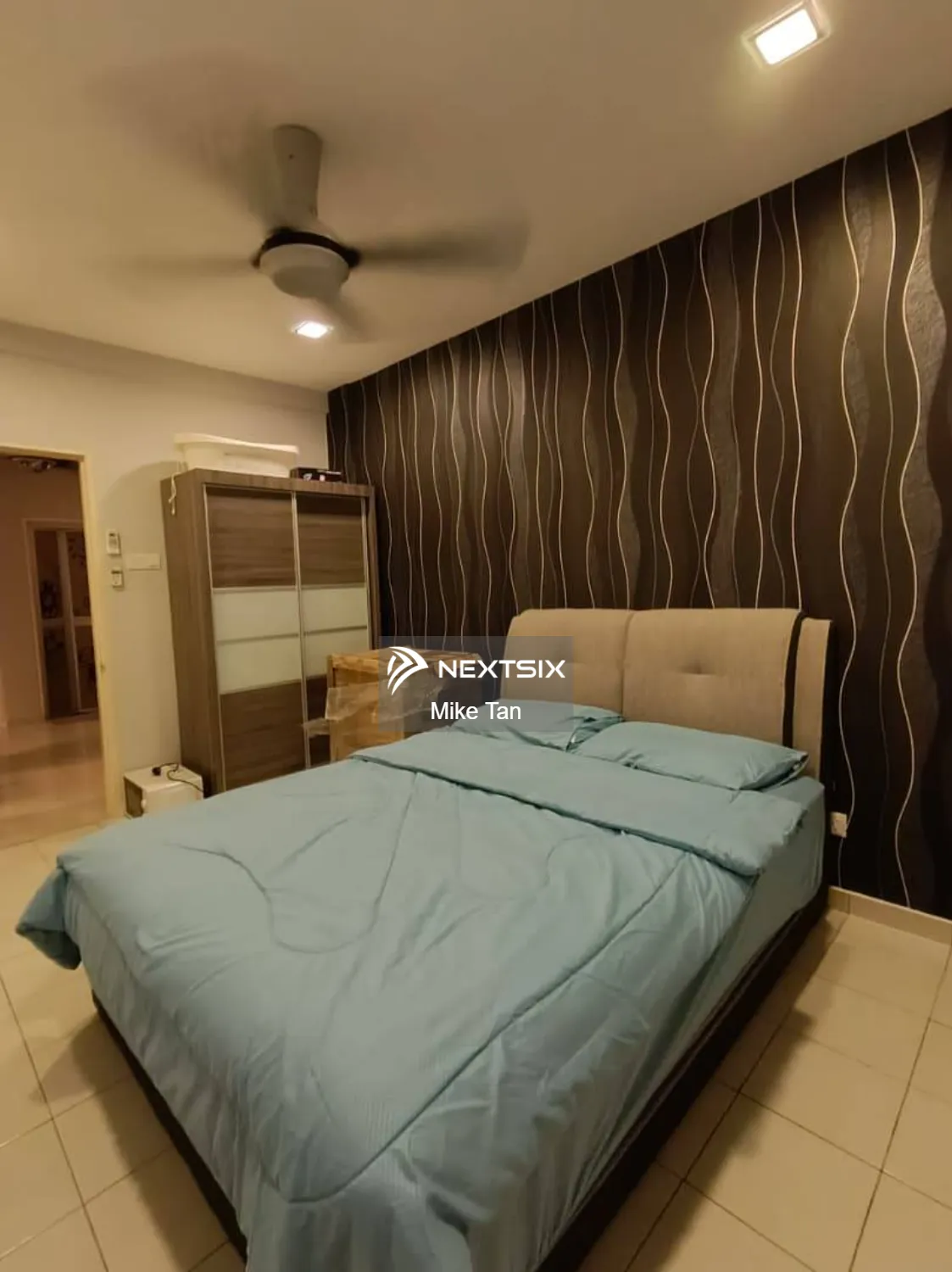 Townhouse For Sale in Nilai Negeri Sembilan - Image 24