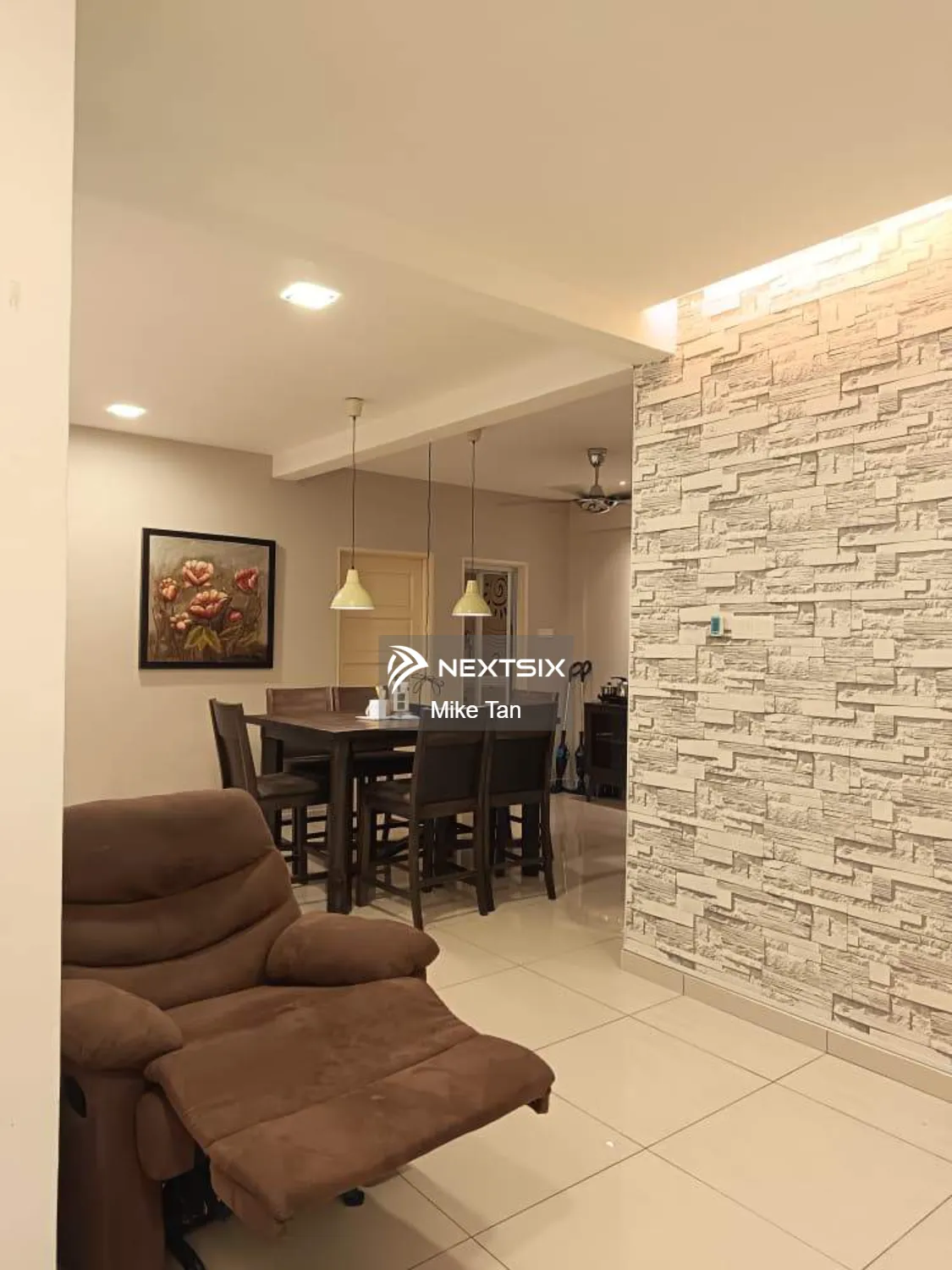 Townhouse For Sale in Nilai Negeri Sembilan - Image 25