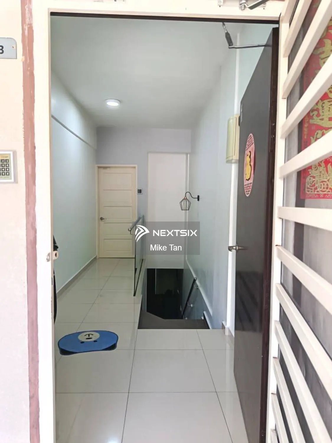 Townhouse For Sale in Nilai Negeri Sembilan - Image 27