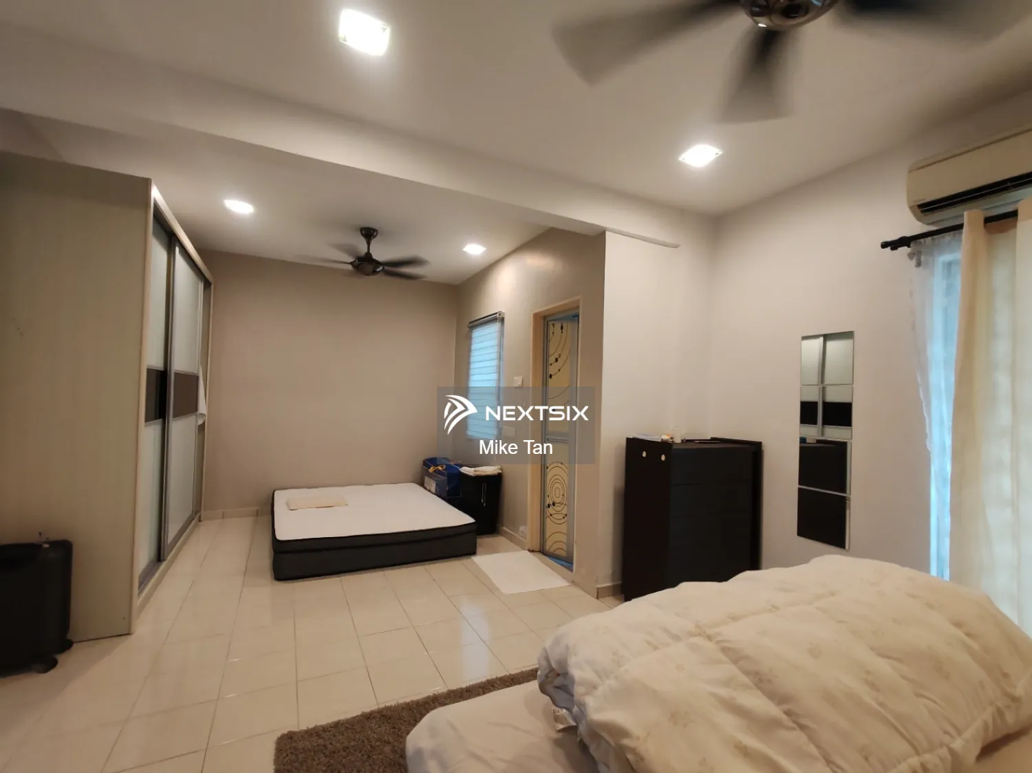 Townhouse For Sale in Nilai Negeri Sembilan - Image 3