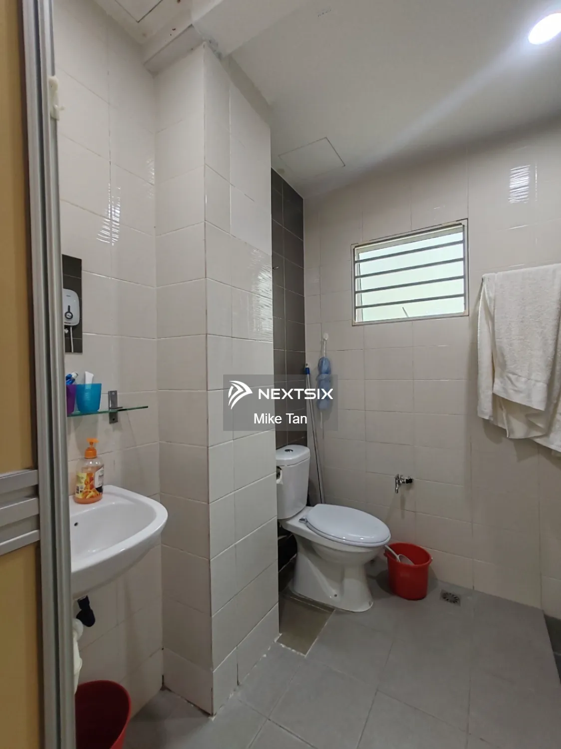 Townhouse For Sale in Nilai Negeri Sembilan - Image 5