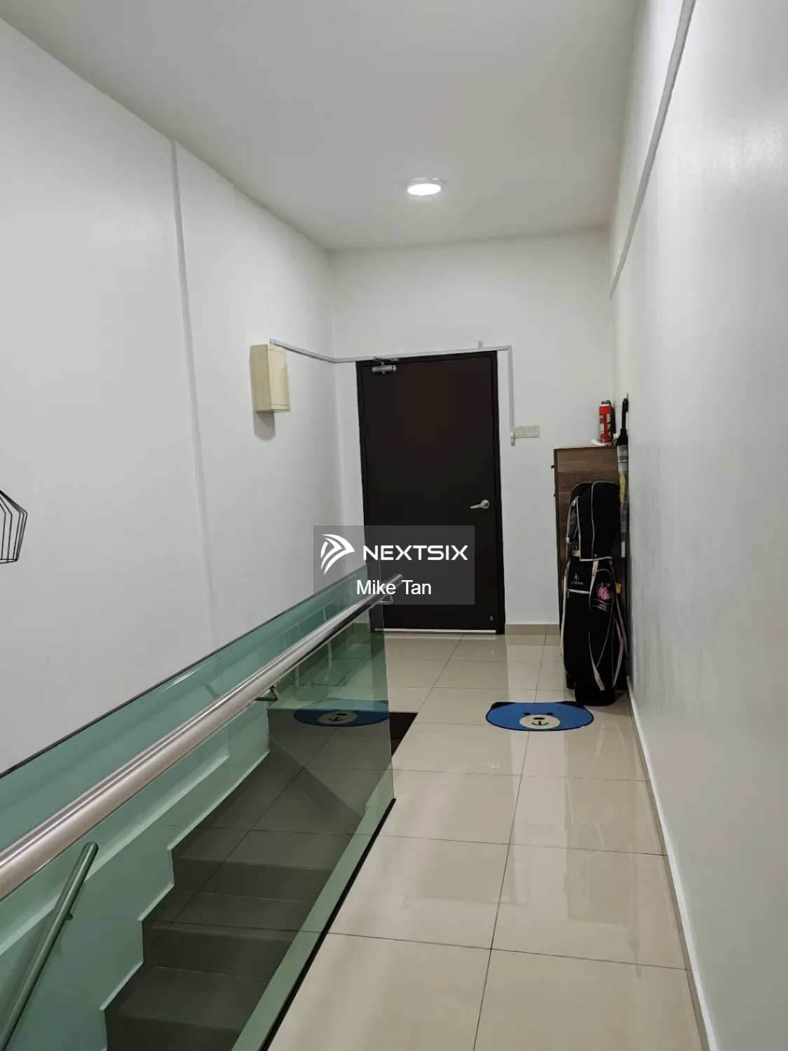 Townhouse For Sale in Nilai Negeri Sembilan - Image 6