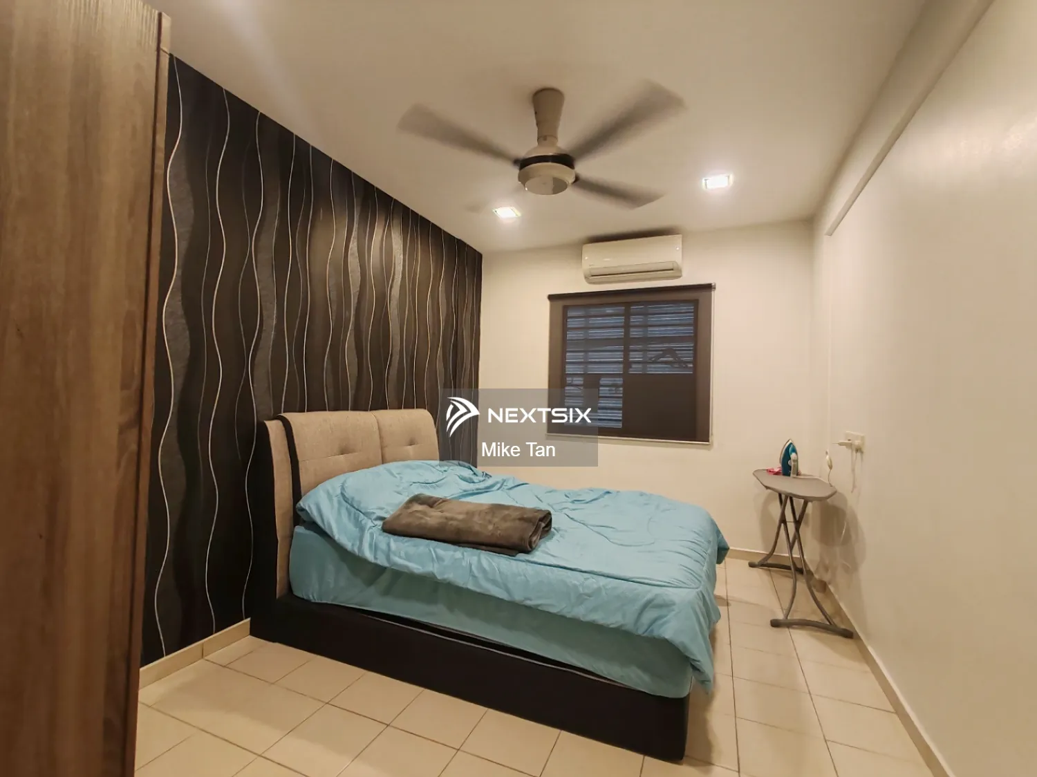 Townhouse For Sale in Nilai Negeri Sembilan - Image 8