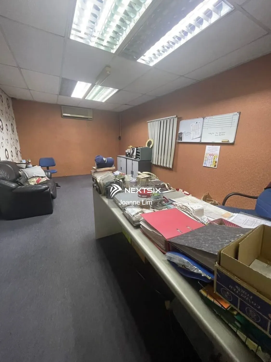 Factory For Rent in Klang Selangor - Image 13