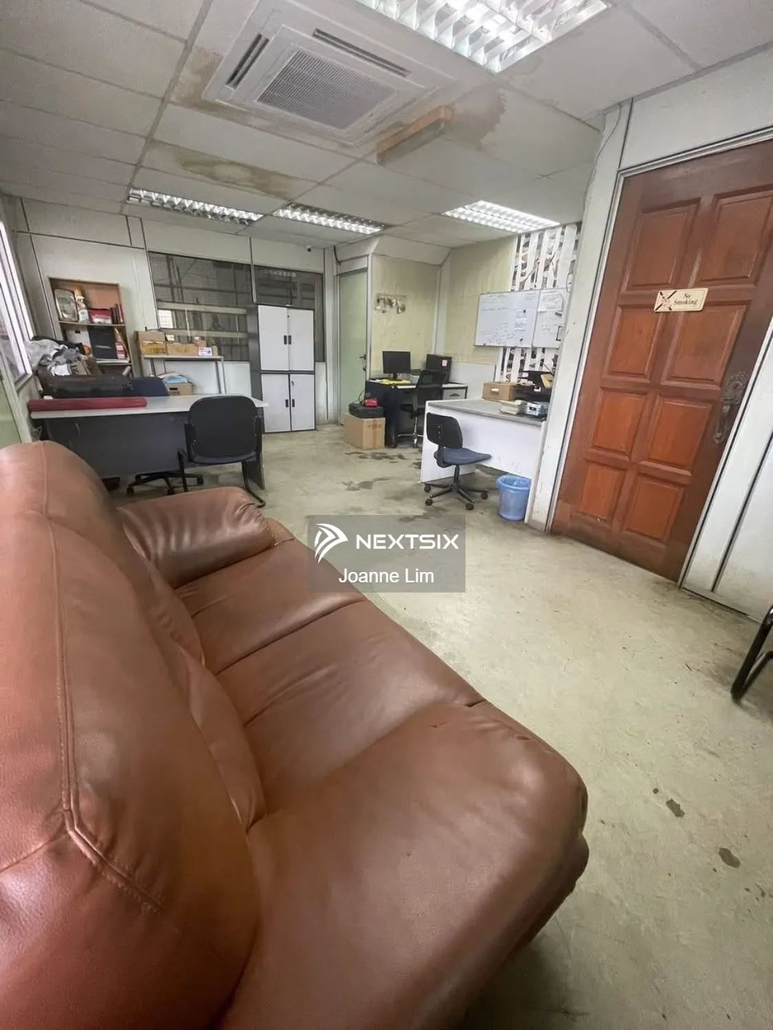 Factory For Rent in Klang Selangor - Image 14