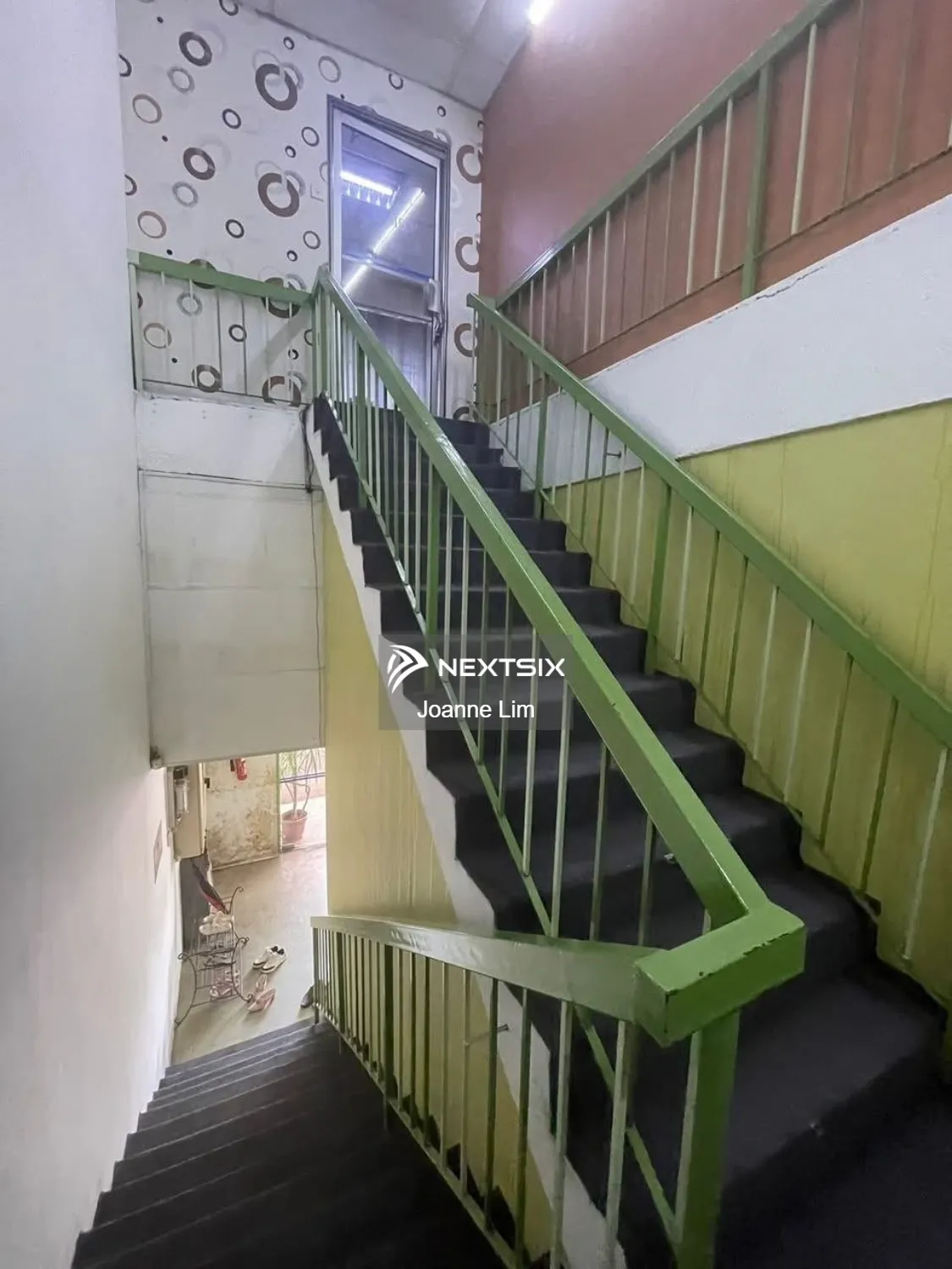 Factory For Rent in Klang Selangor - Image 5