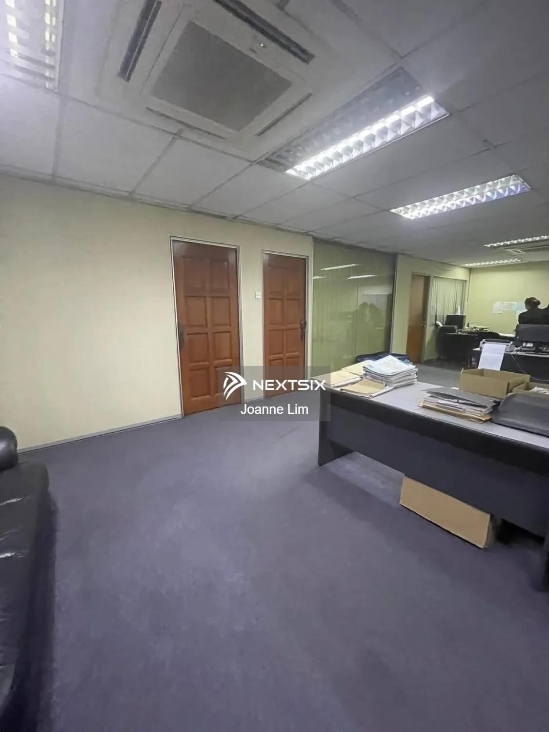Factory For Rent in Klang Selangor - Image 9