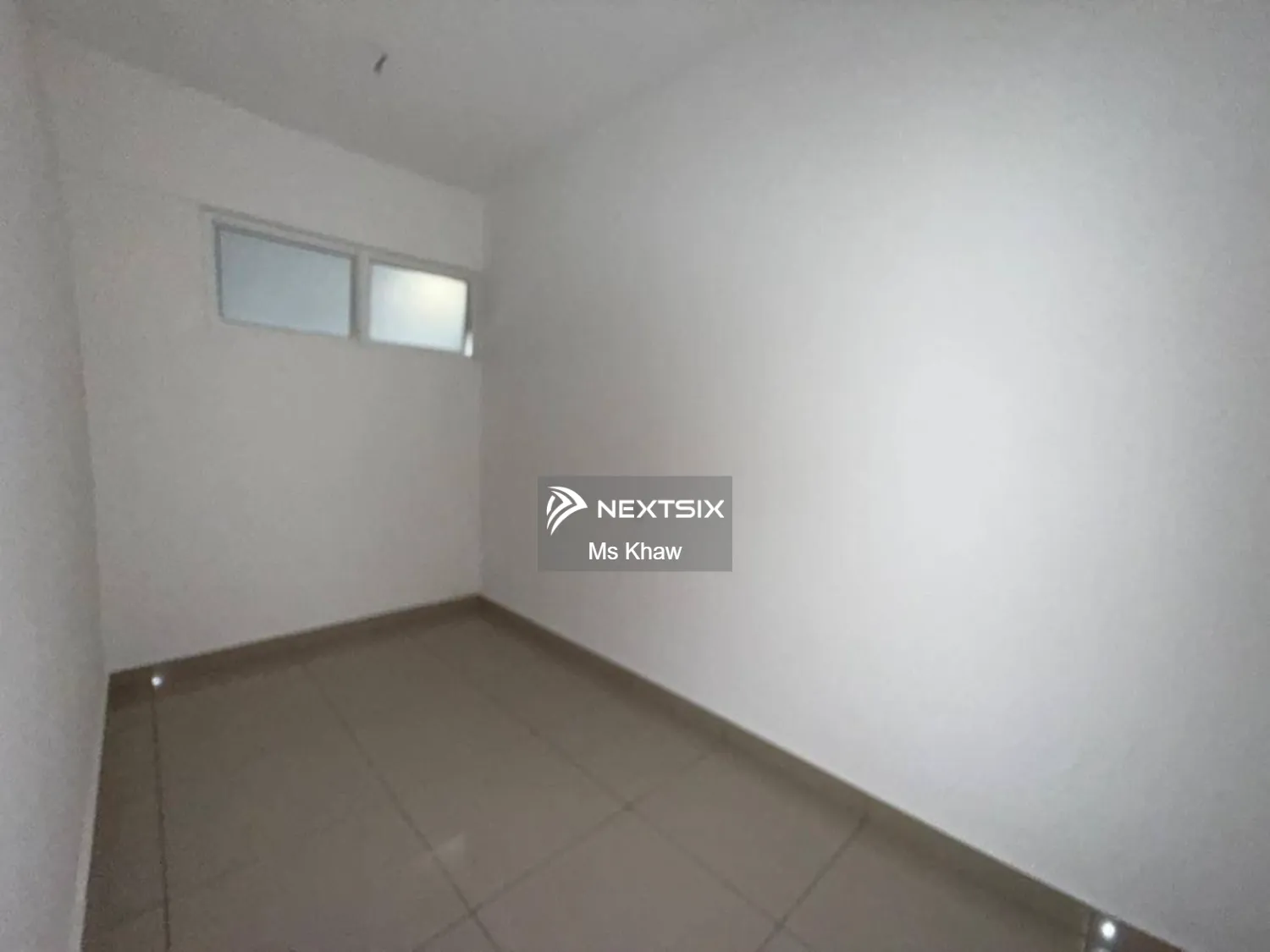 Serviced Residence For Sale in Johor Bahru Johor - Image 5