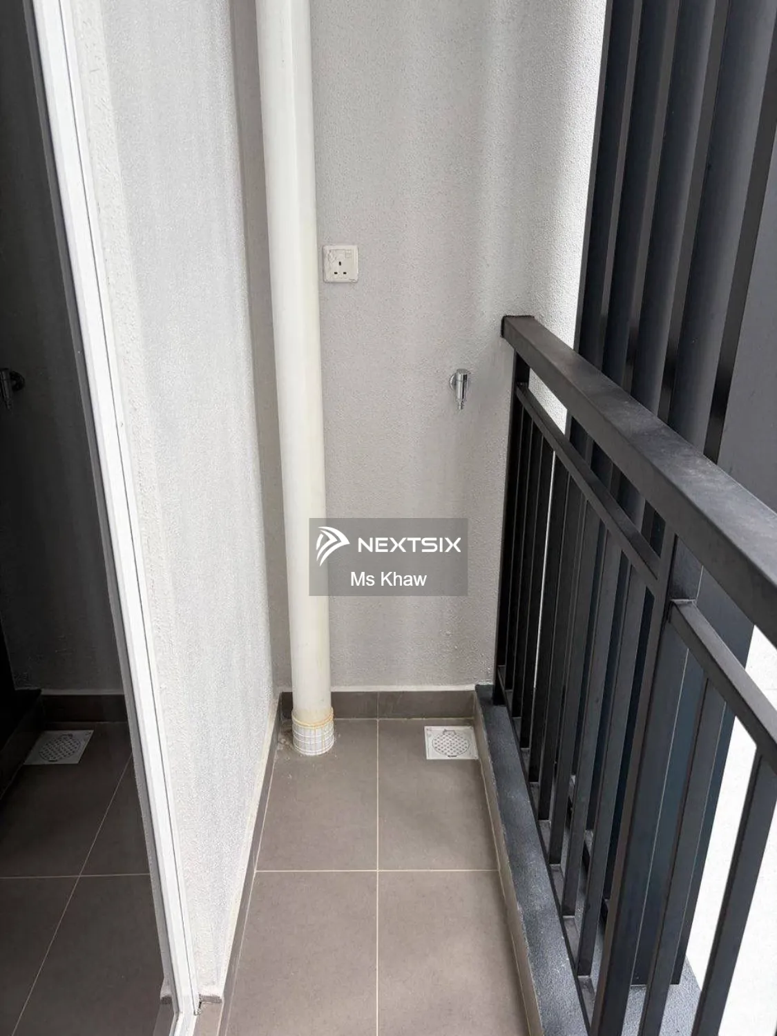 Serviced Residence For Sale in Johor Bahru Johor - Image 6