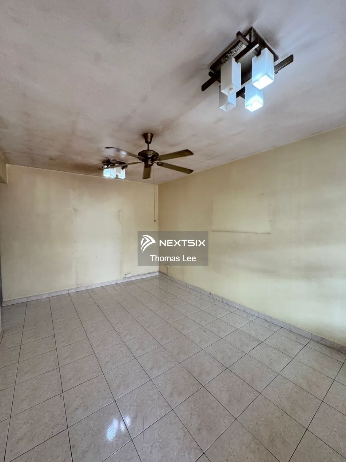 1-sty Terrace/Link House For Sale in Skudai Johor - Image 7