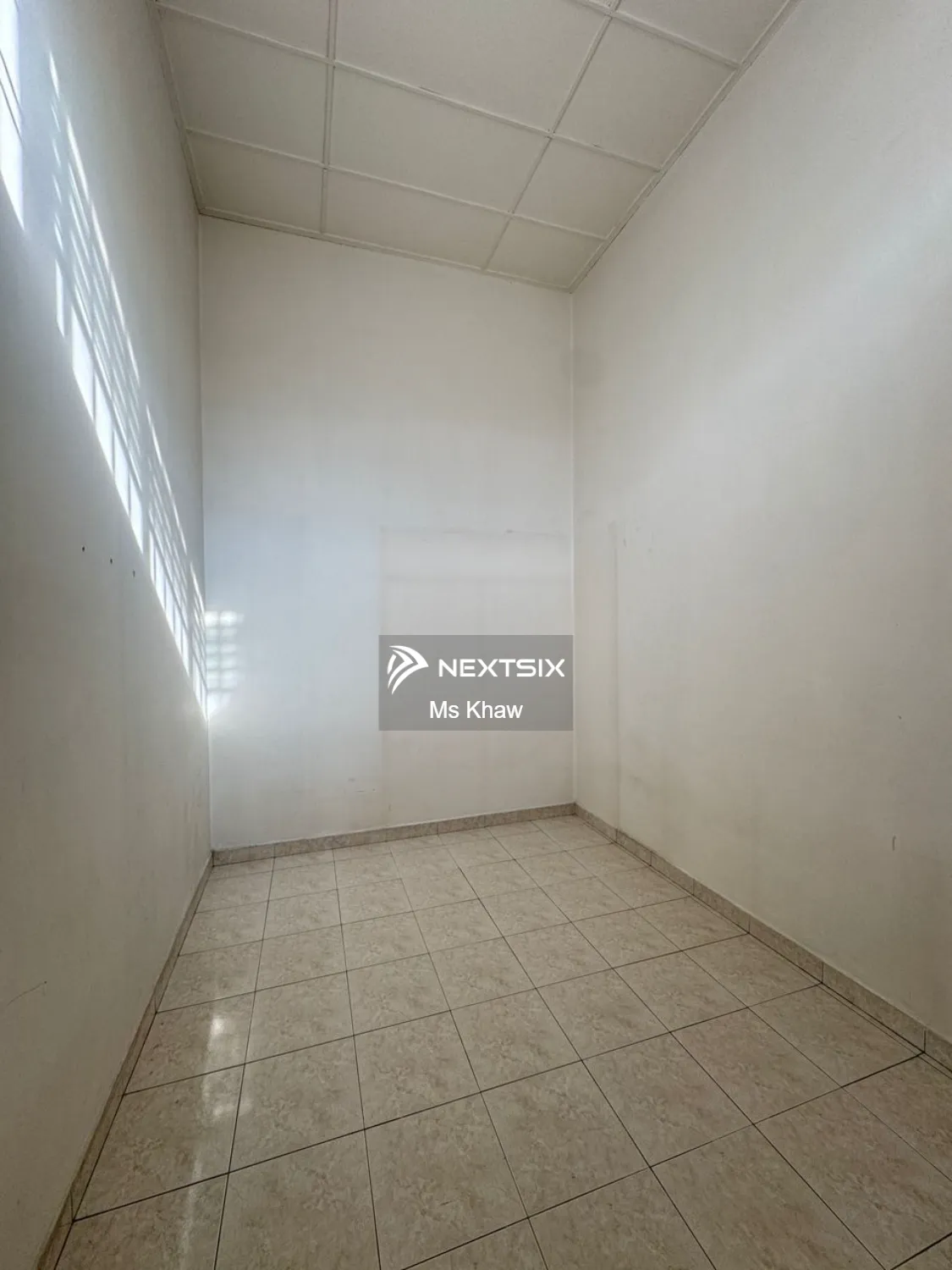 1-sty Terrace/Link House For Sale in Skudai Johor - Image 6