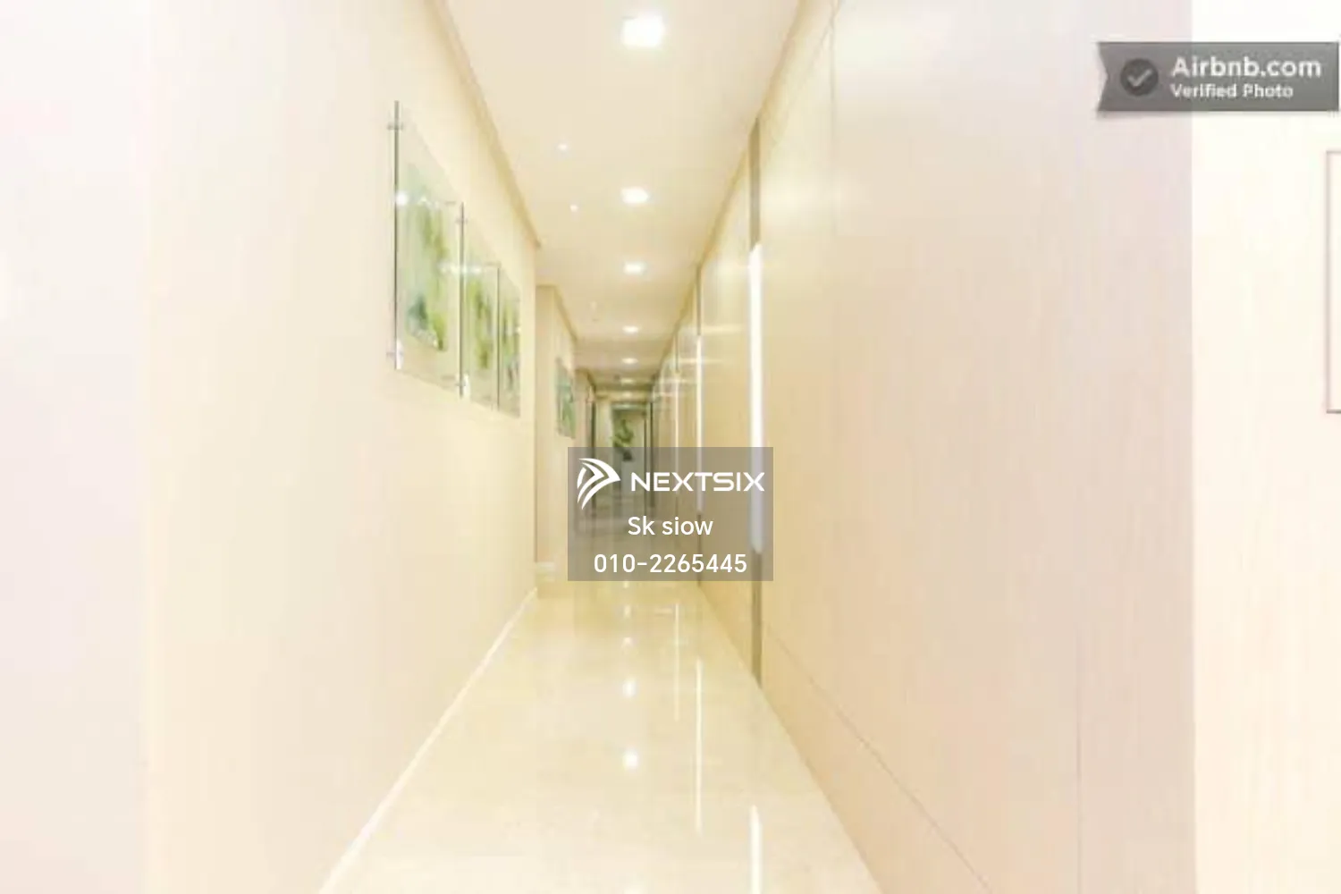 Condominium For Sale in KL City Wilayah Persekutuan Kuala Lumpur - Image 10