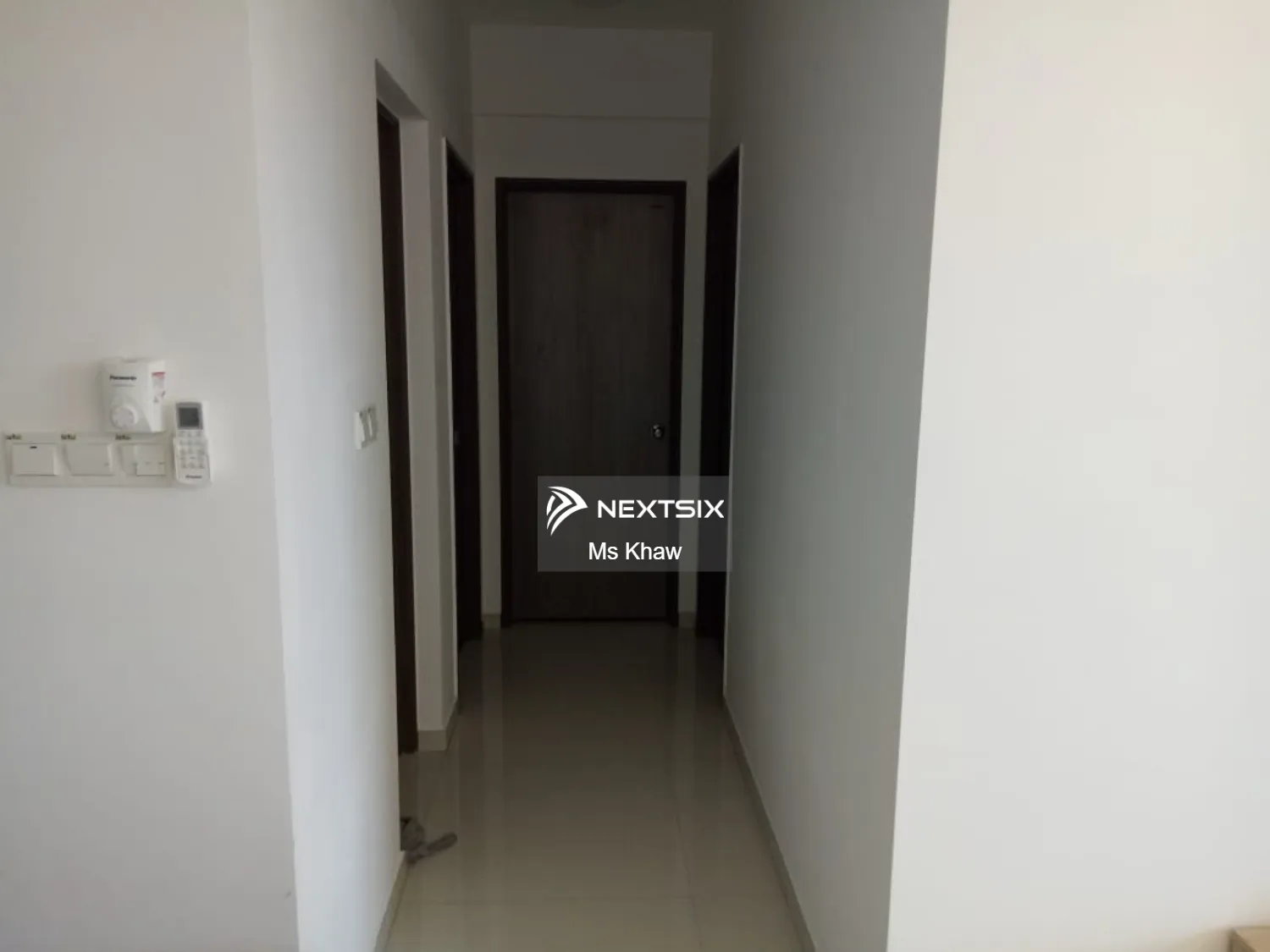 Condominium For Sale in Tampoi Johor - Image 10