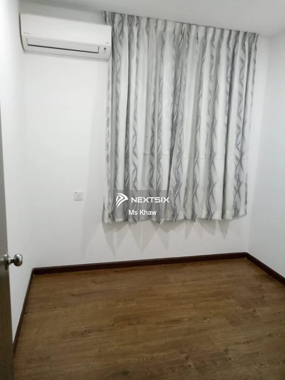 Condominium For Sale in Tampoi Johor - Image 11