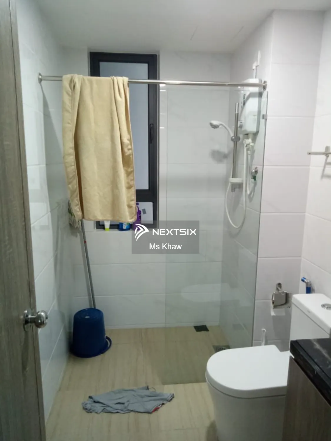 Condominium For Sale in Tampoi Johor - Image 12
