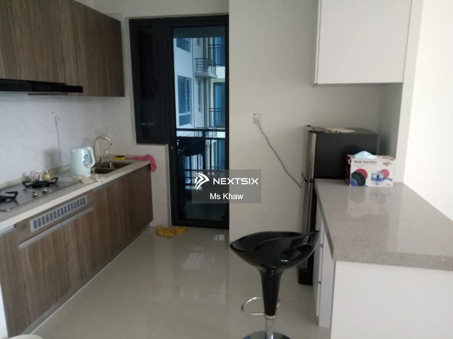 Condominium For Sale in Tampoi Johor - Image 6