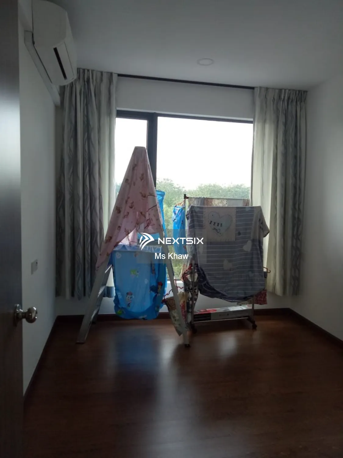 Condominium For Sale in Tampoi Johor - Image 9