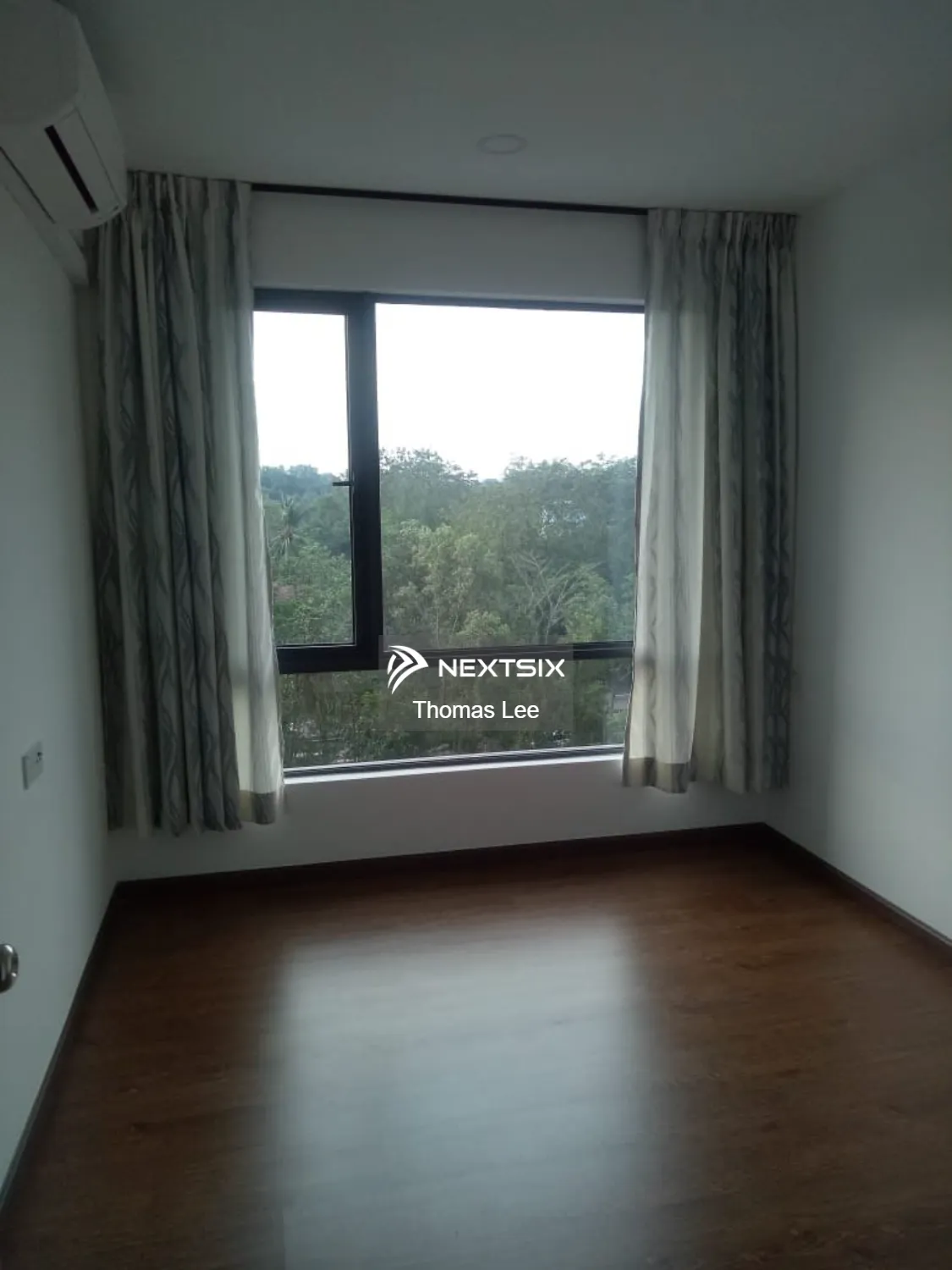 Condominium For Sale in Tampoi Johor - Image 10