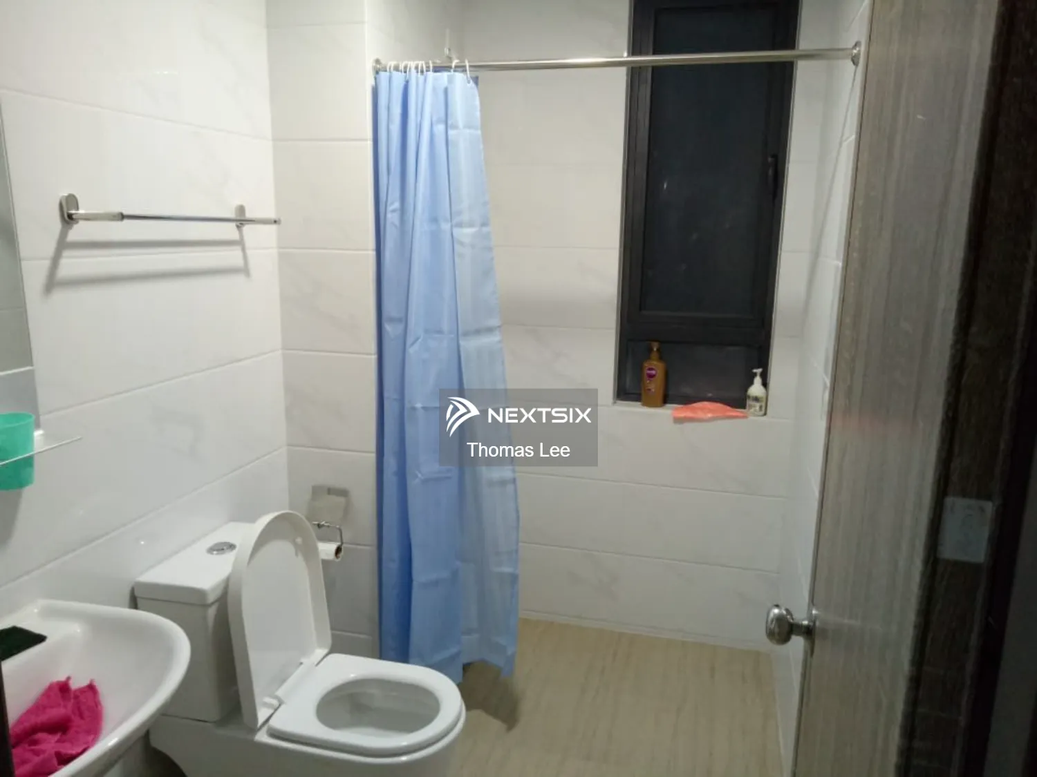 Condominium For Sale in Tampoi Johor - Image 11