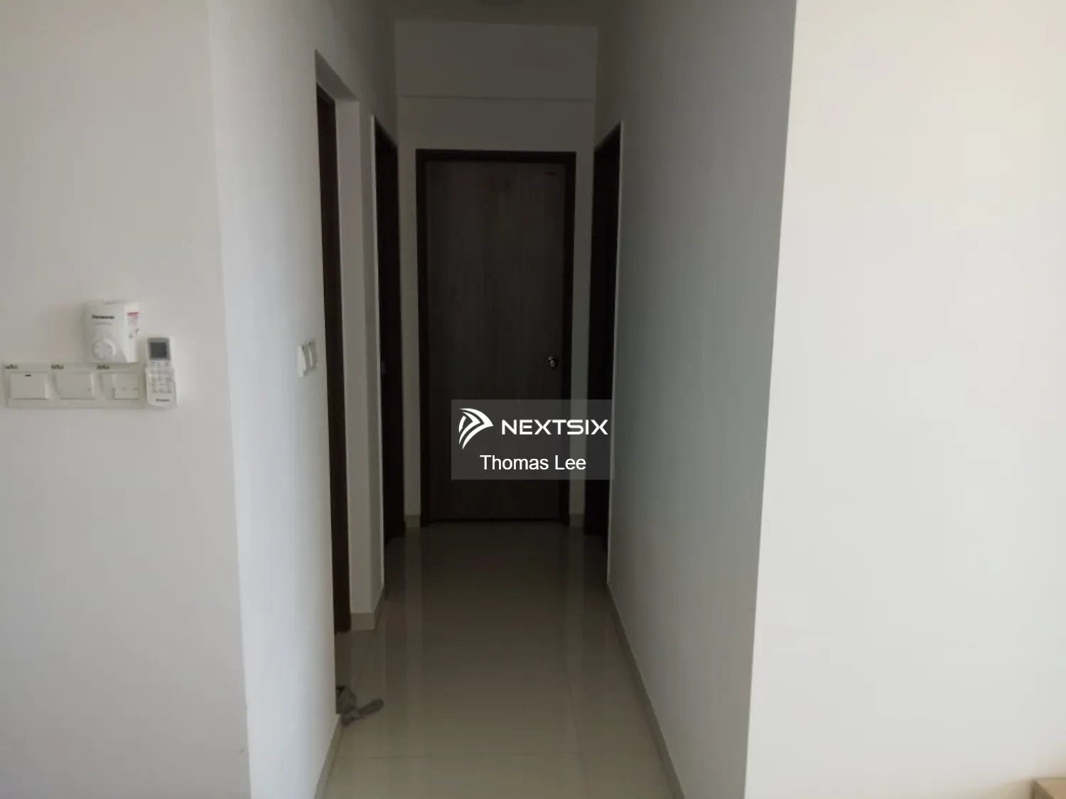 Condominium For Sale in Tampoi Johor - Image 5