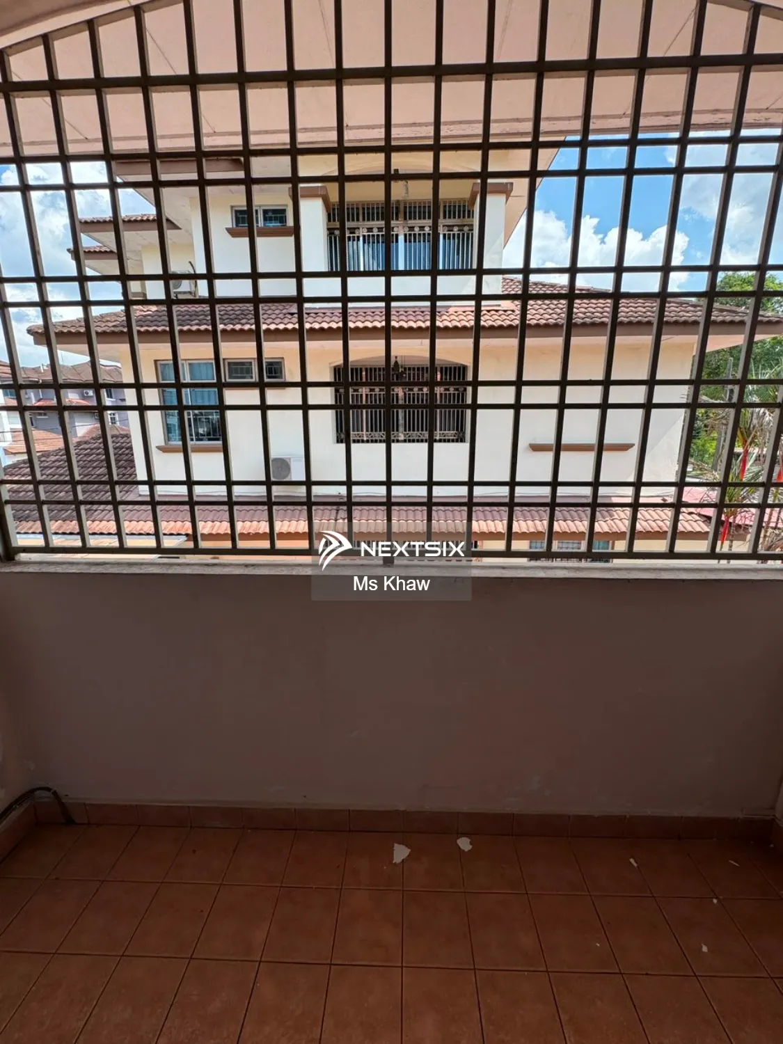 3 Storey Semi-detached Homes For Sale in Ulu Tiram Johor - Image 12