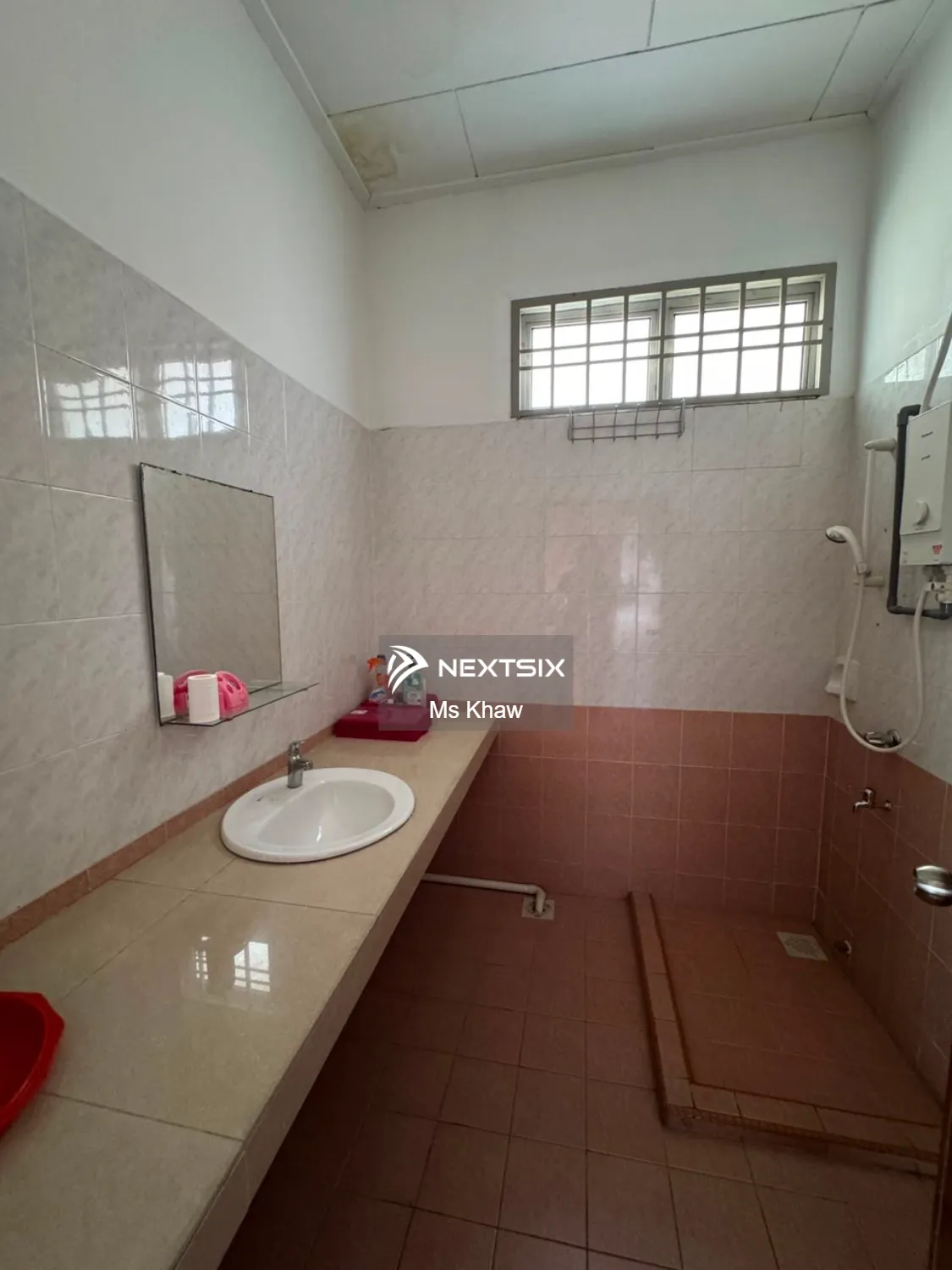 3 Storey Semi-detached Homes For Sale in Ulu Tiram Johor - Image 19
