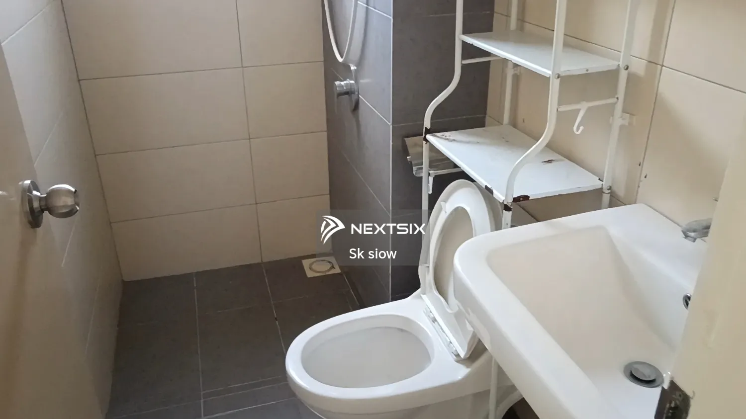Condominium For Rent in Cheras Wilayah Persekutuan Kuala Lumpur - Image 10