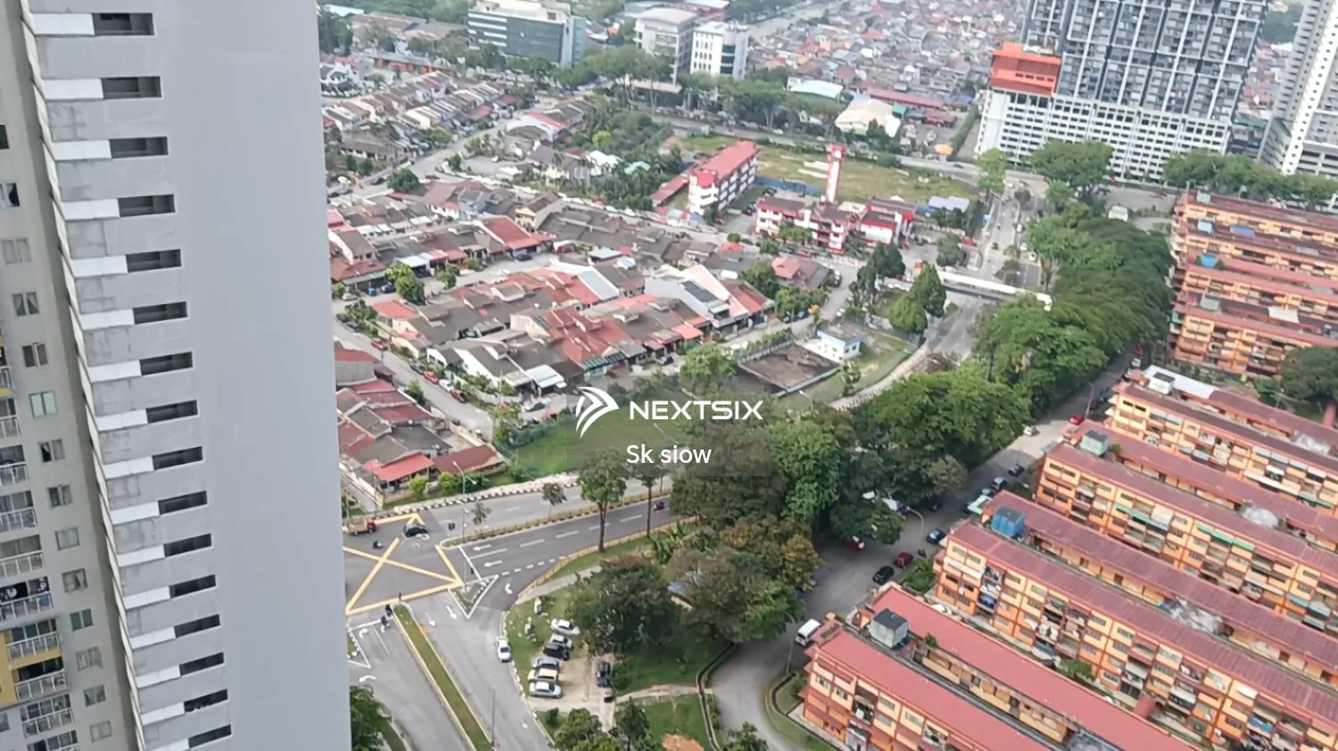 Condominium For Rent in Cheras Wilayah Persekutuan Kuala Lumpur - Image 4