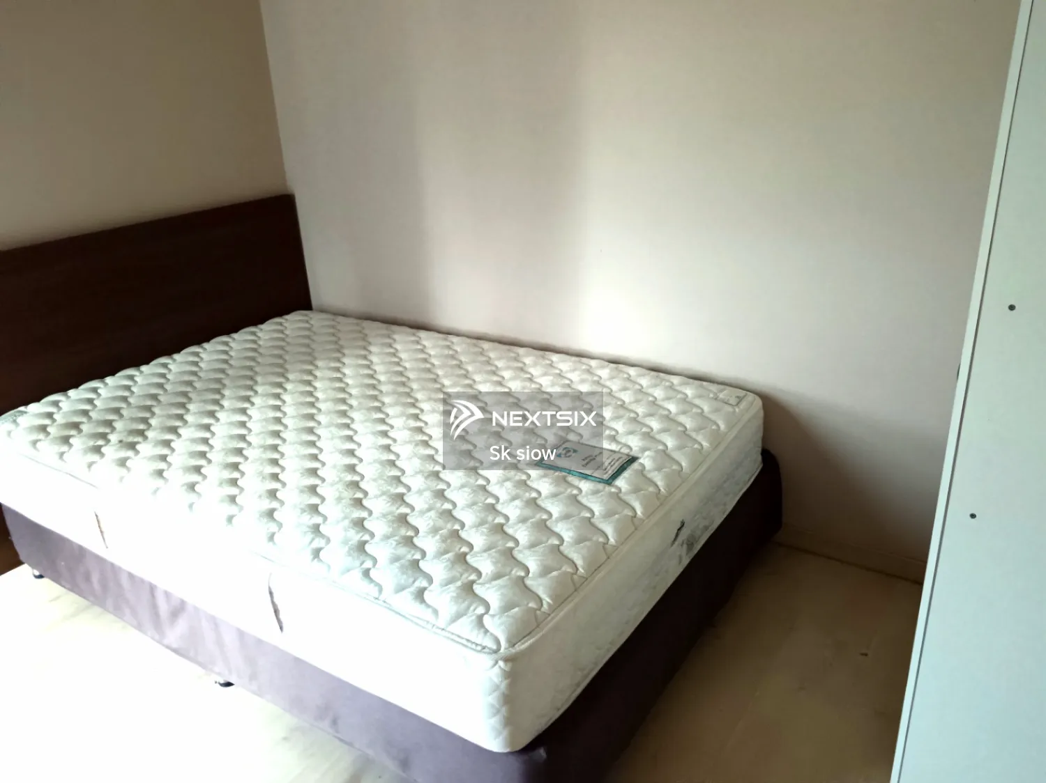 Condominium For Rent in Cheras Wilayah Persekutuan Kuala Lumpur - Image 2