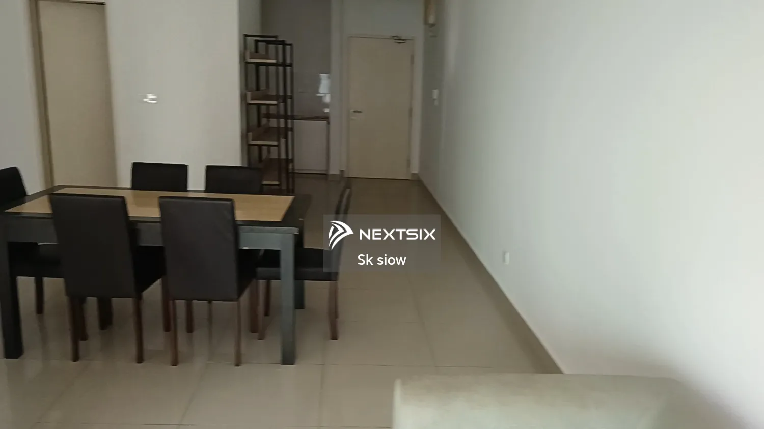 Condominium For Rent in Cheras Wilayah Persekutuan Kuala Lumpur - Image 5