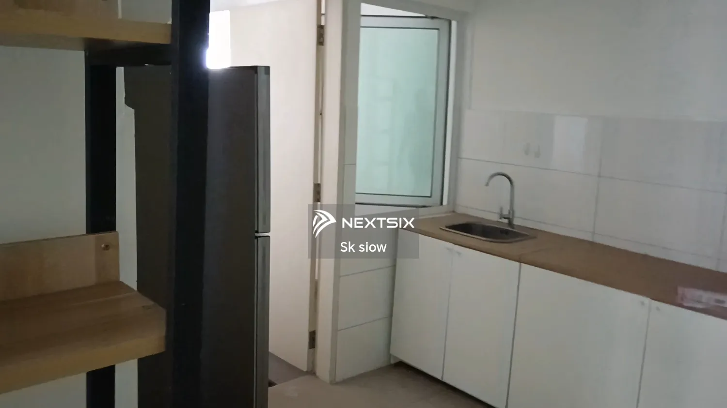 Condominium For Rent in Cheras Wilayah Persekutuan Kuala Lumpur - Image 8