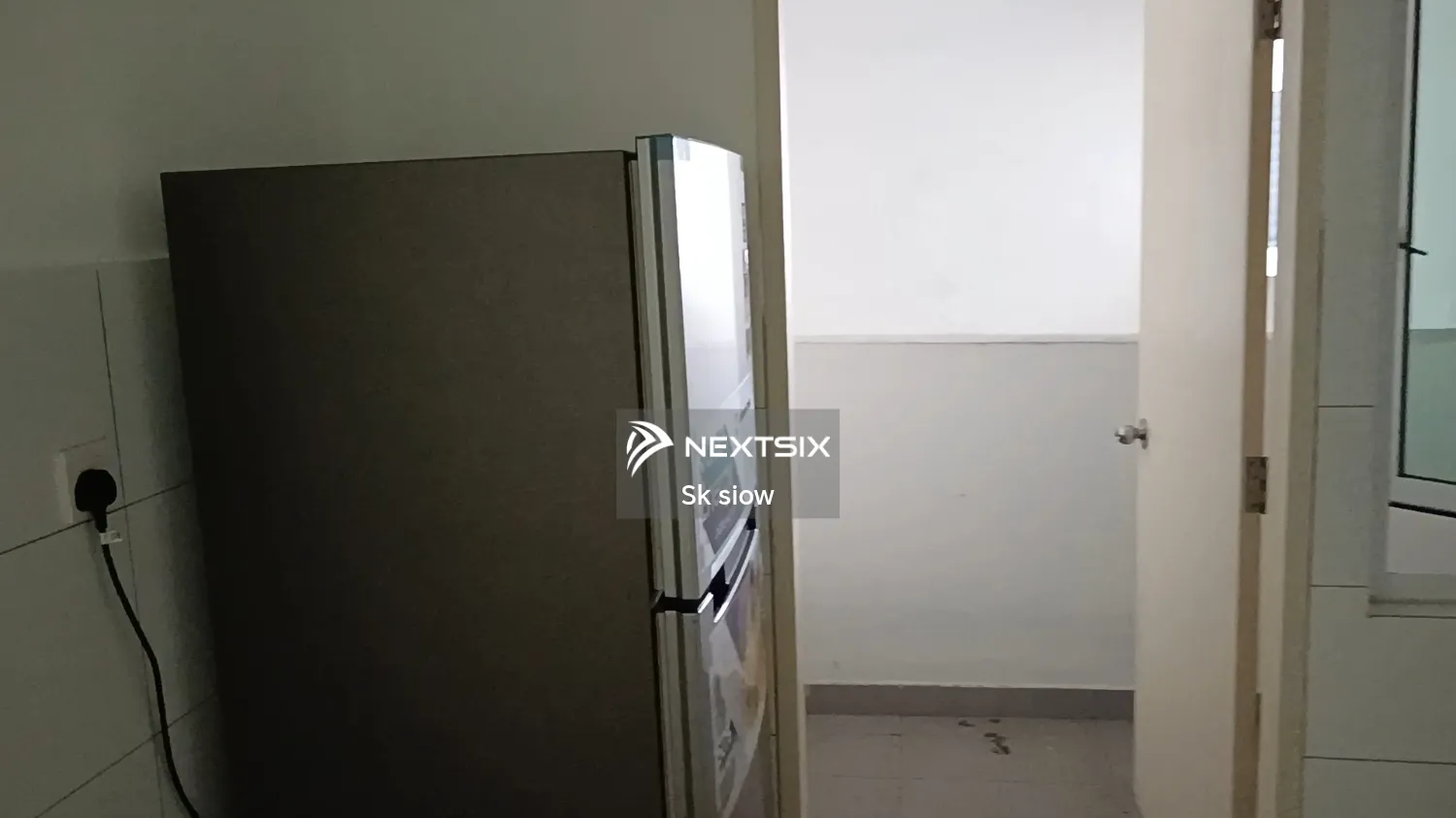 Condominium For Rent in Cheras Wilayah Persekutuan Kuala Lumpur - Image 9