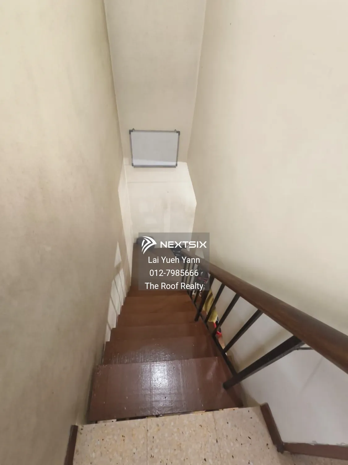 2-sty Terrace/Link House For Sale in Johor Bahru Johor - Image 5