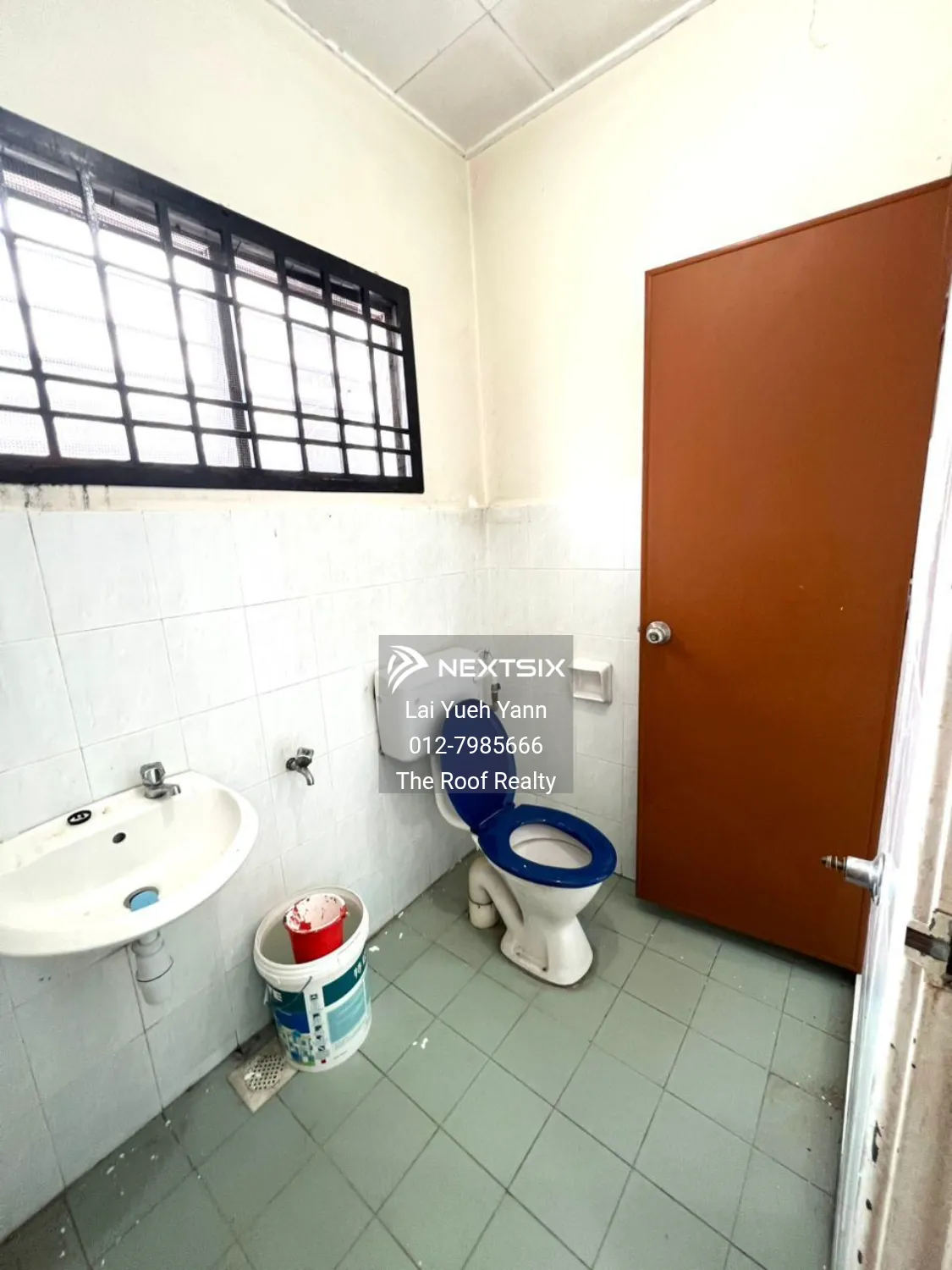 2-sty Terrace/Link House For Sale in Johor Bahru Johor - Image 5