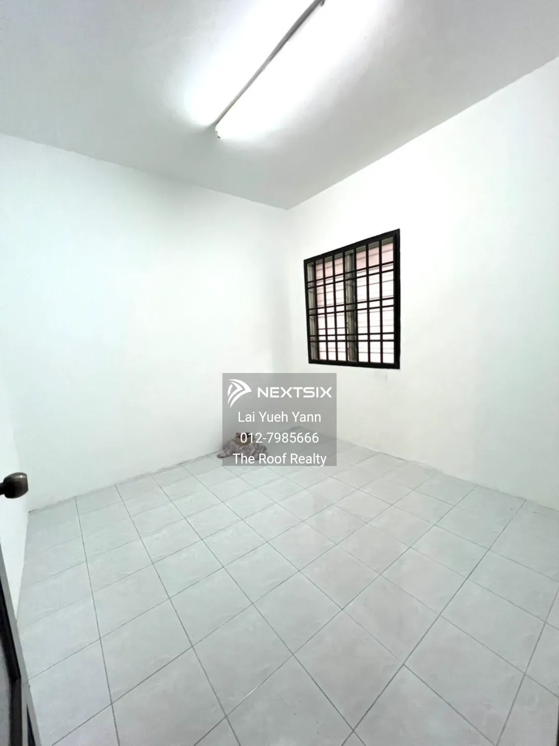 2-sty Terrace/Link House For Sale in Johor Bahru Johor - Image 7