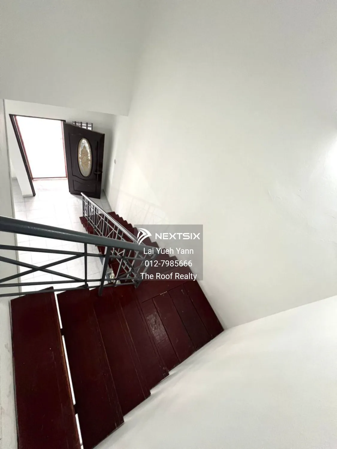 2-sty Terrace/Link House For Sale in Johor Bahru Johor - Image 8