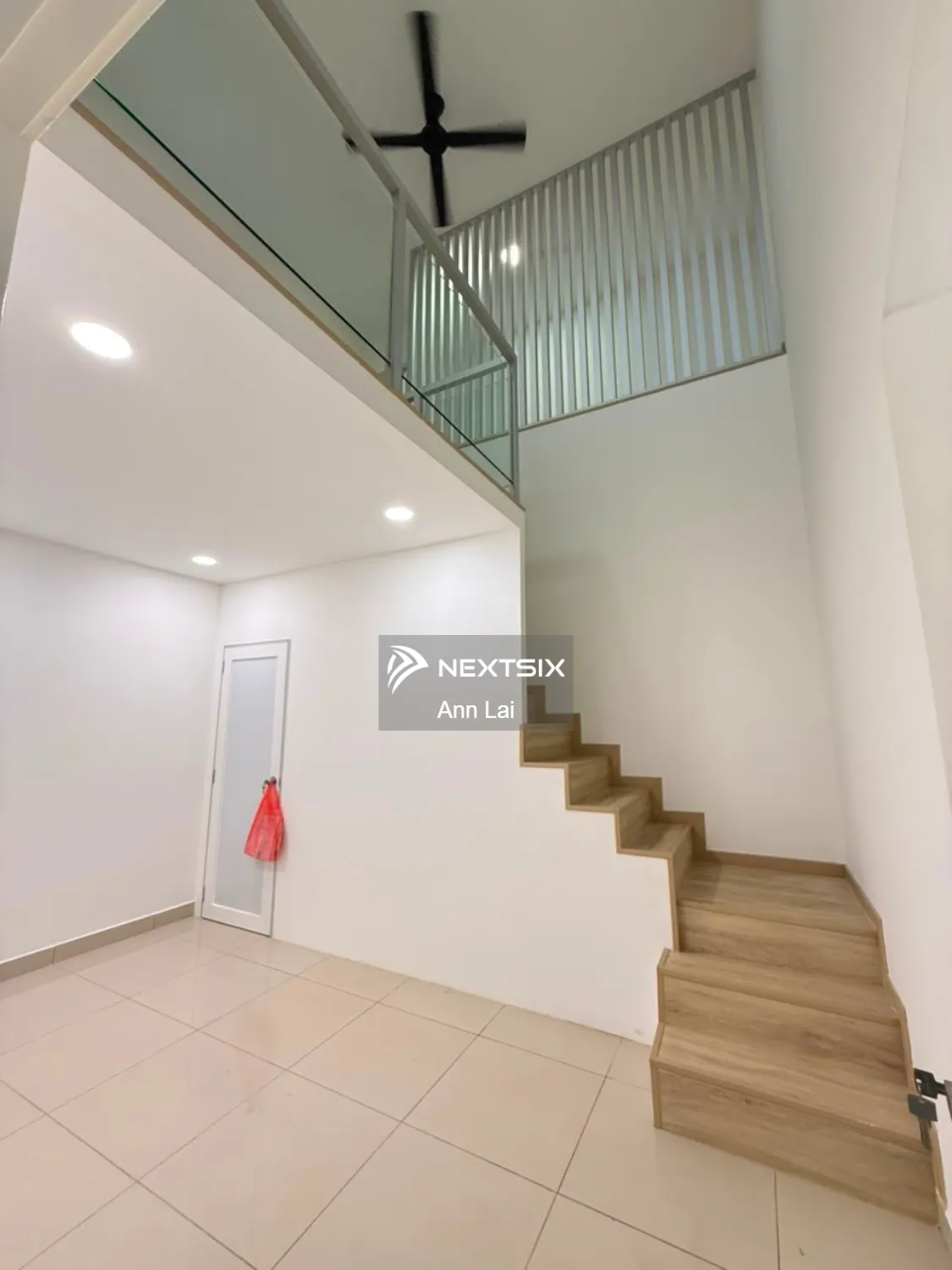 Semi-detached House For Sale in Skudai Johor - Image 12