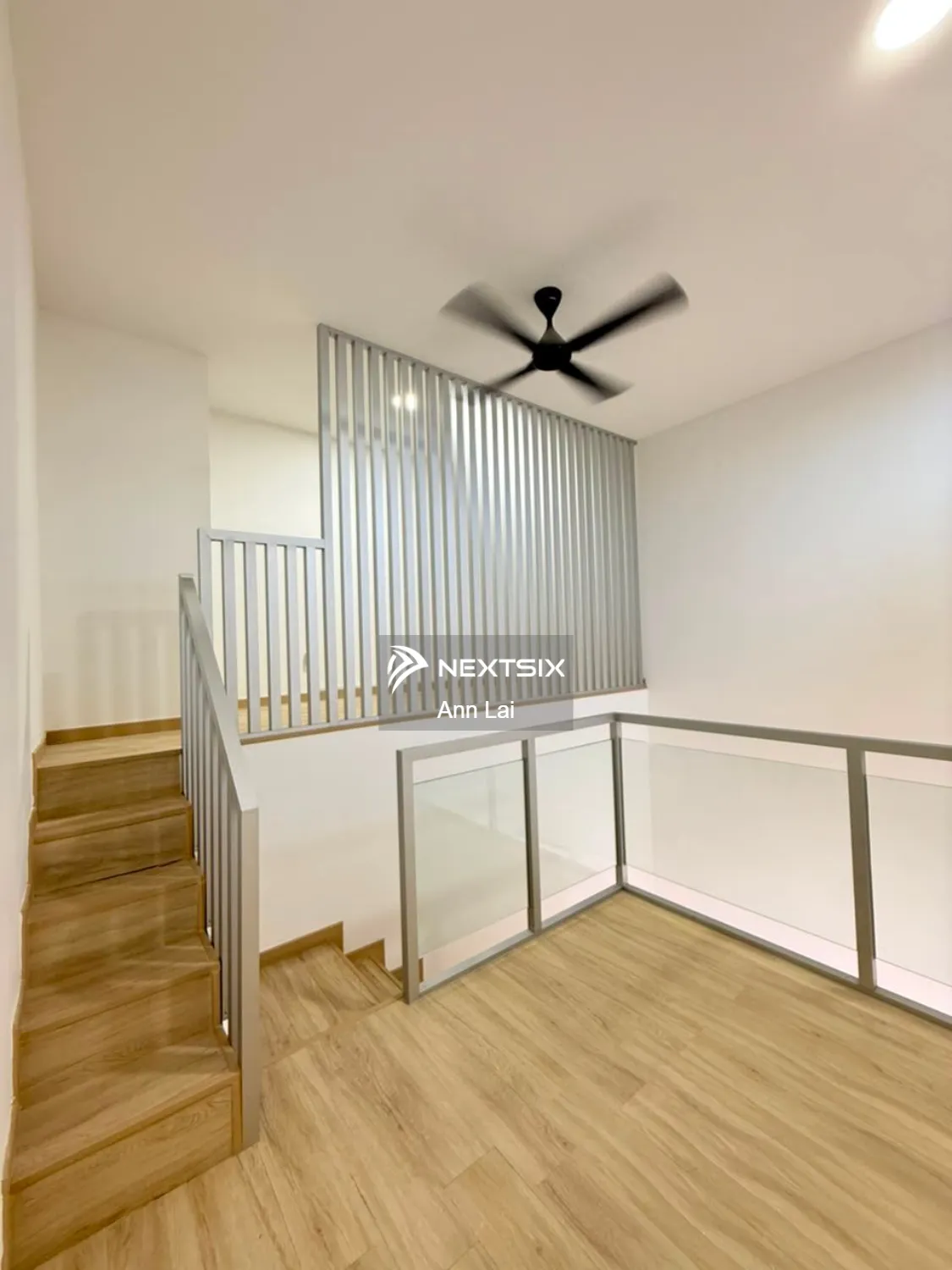 Semi-detached House For Sale in Skudai Johor - Image 13