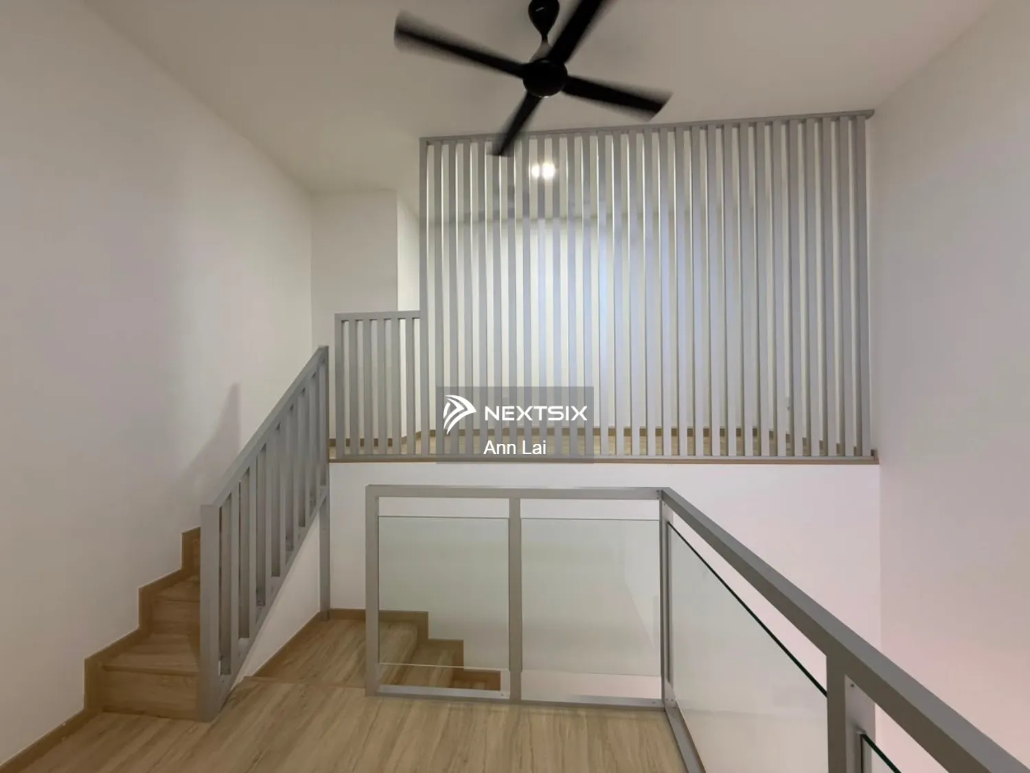Semi-detached House For Sale in Skudai Johor - Image 14