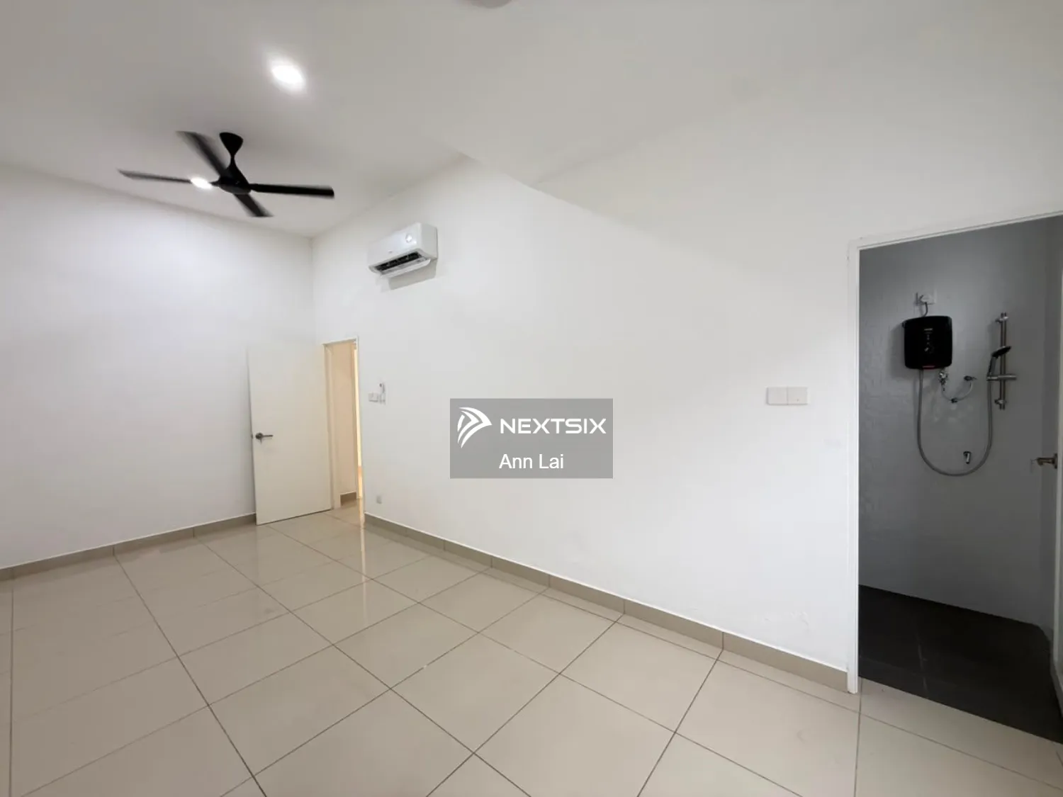 Semi-detached House For Sale in Skudai Johor - Image 15