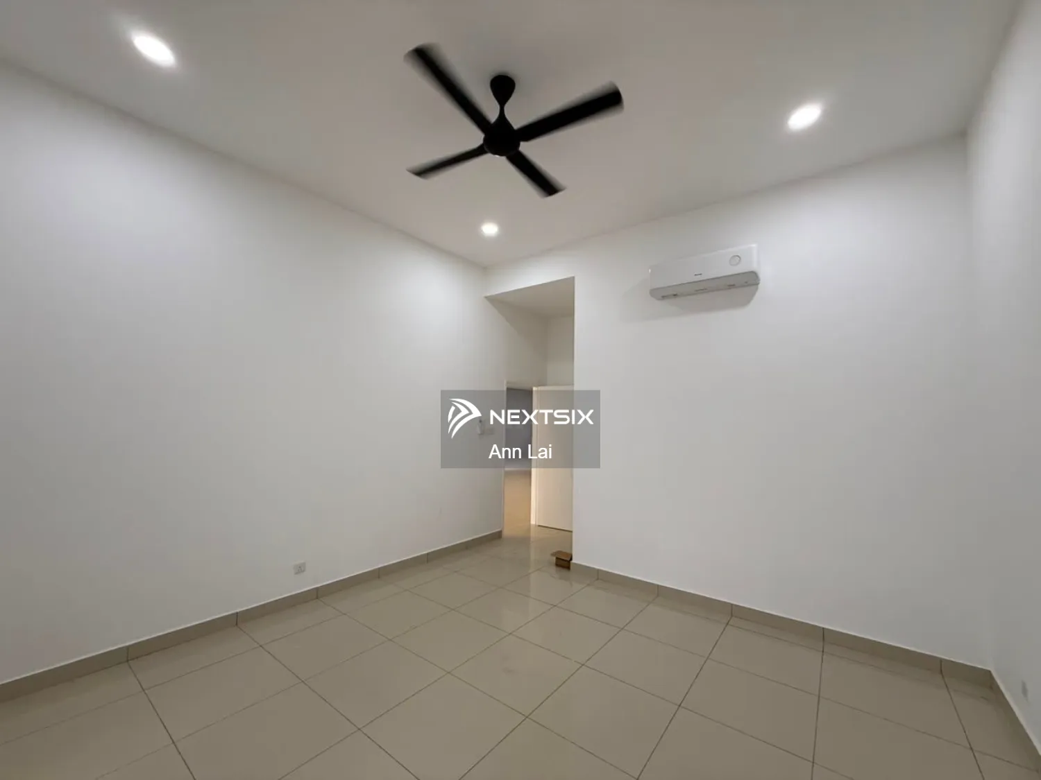 Semi-detached House For Sale in Skudai Johor - Image 5