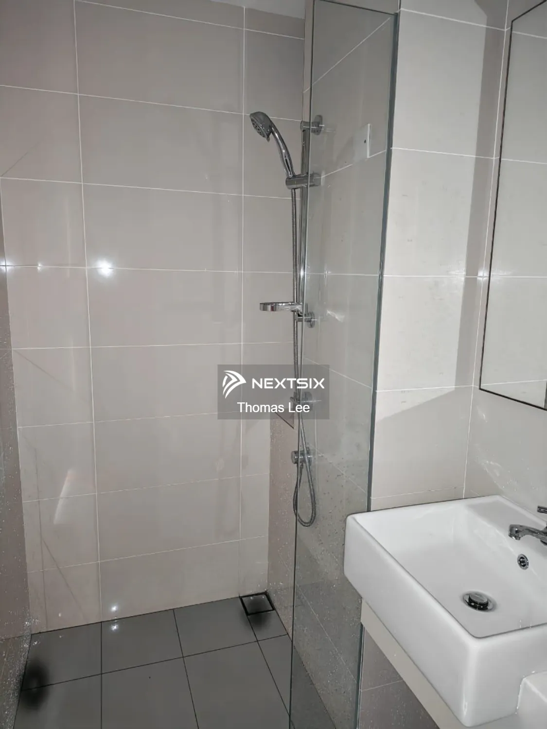 Townhouse For Sale in Iskandar Puteri (Nusajaya) Johor - Image 7