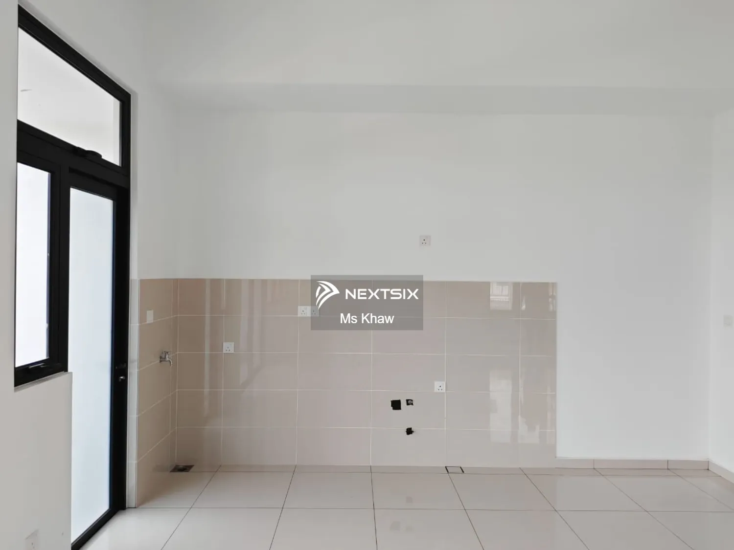 Townhouse For Sale in Iskandar Puteri (Nusajaya) Johor - Image 5