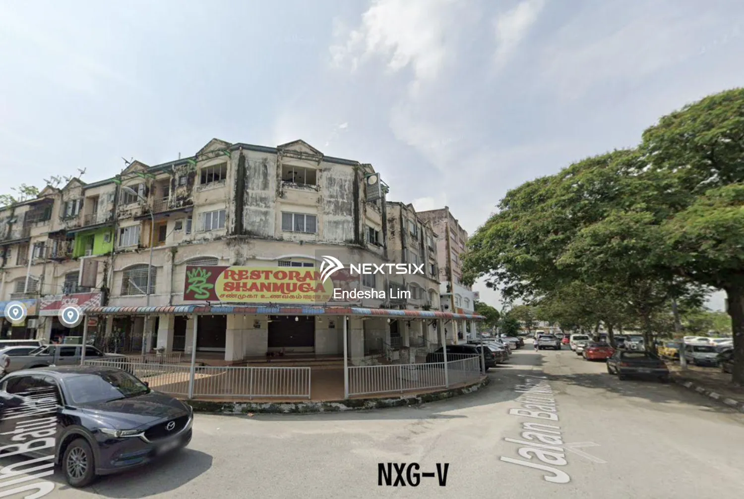 Shop For Rent in Bandar Bukit Tinggi Selangor - Image 5