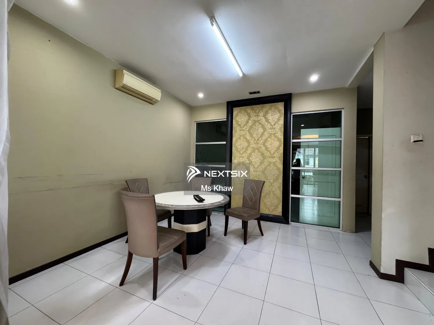 2.5-sty Terrace/Link House For Sale in Skudai Johor - Image 16