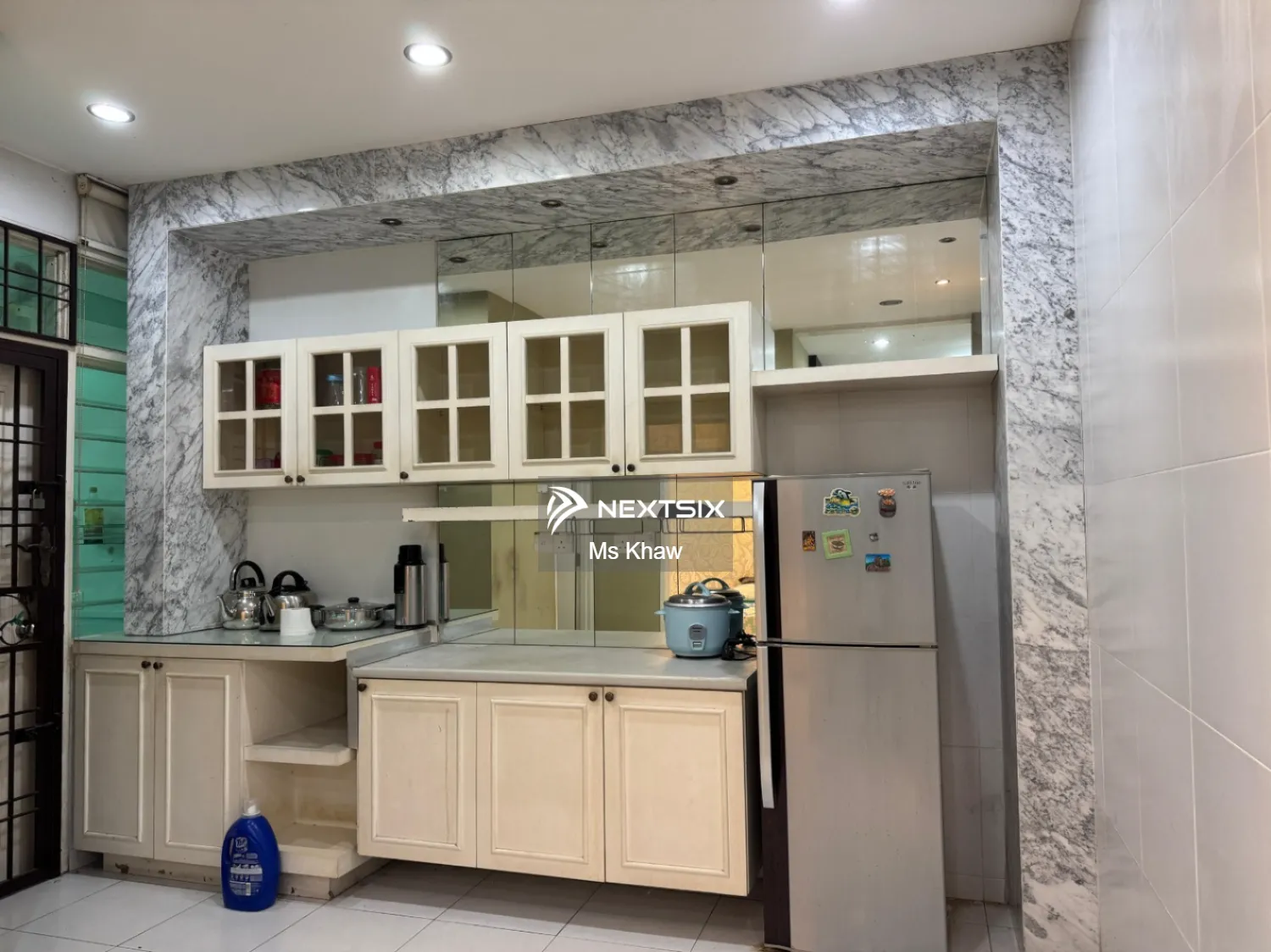 2.5-sty Terrace/Link House For Sale in Skudai Johor - Image 4