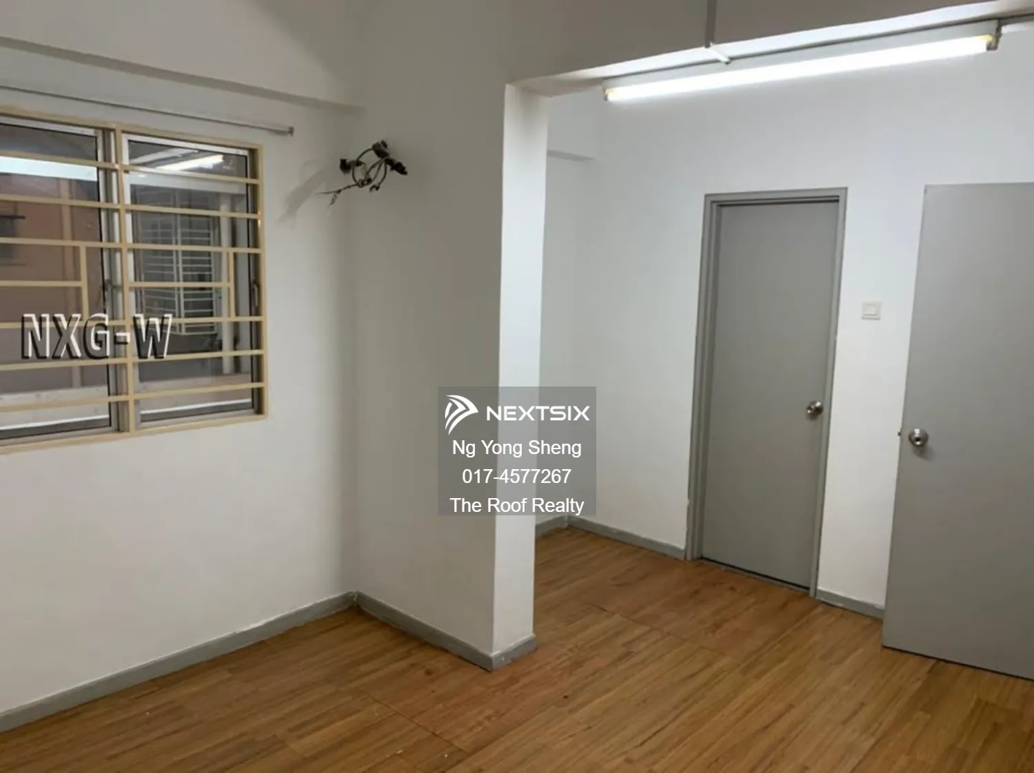 Apartment For Sale in Klang Selangor - Image 3