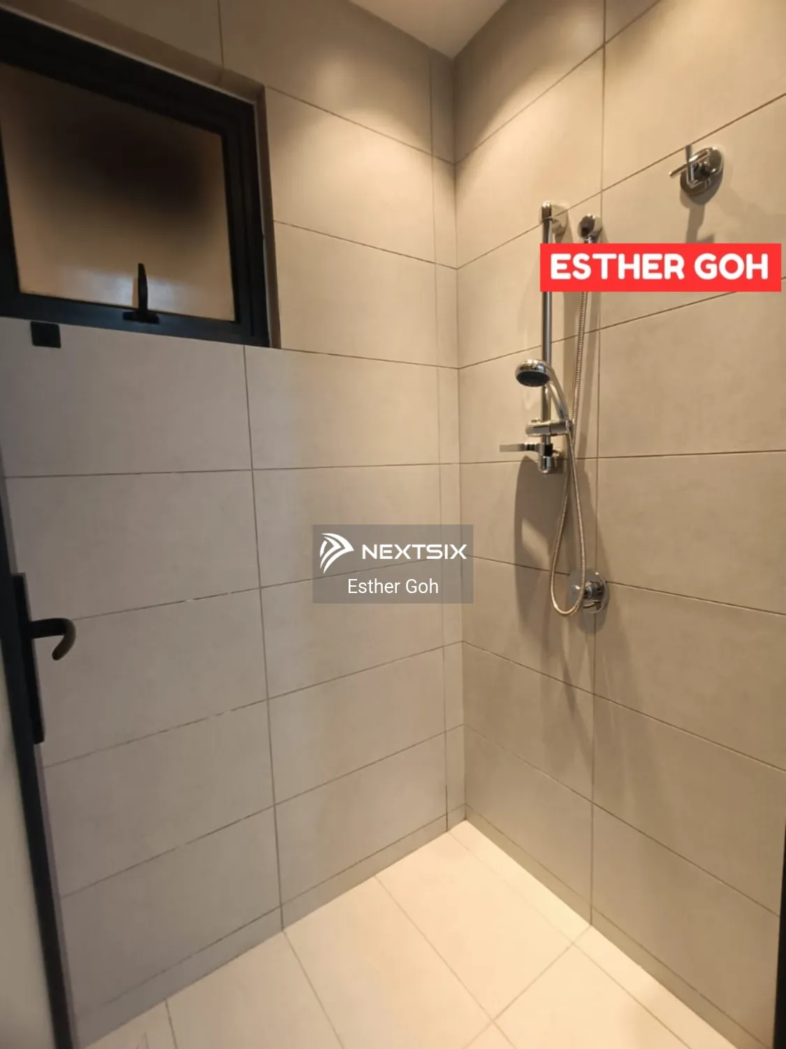 Serviced Residence For Sale in Batu Kawan Penang - Image 10