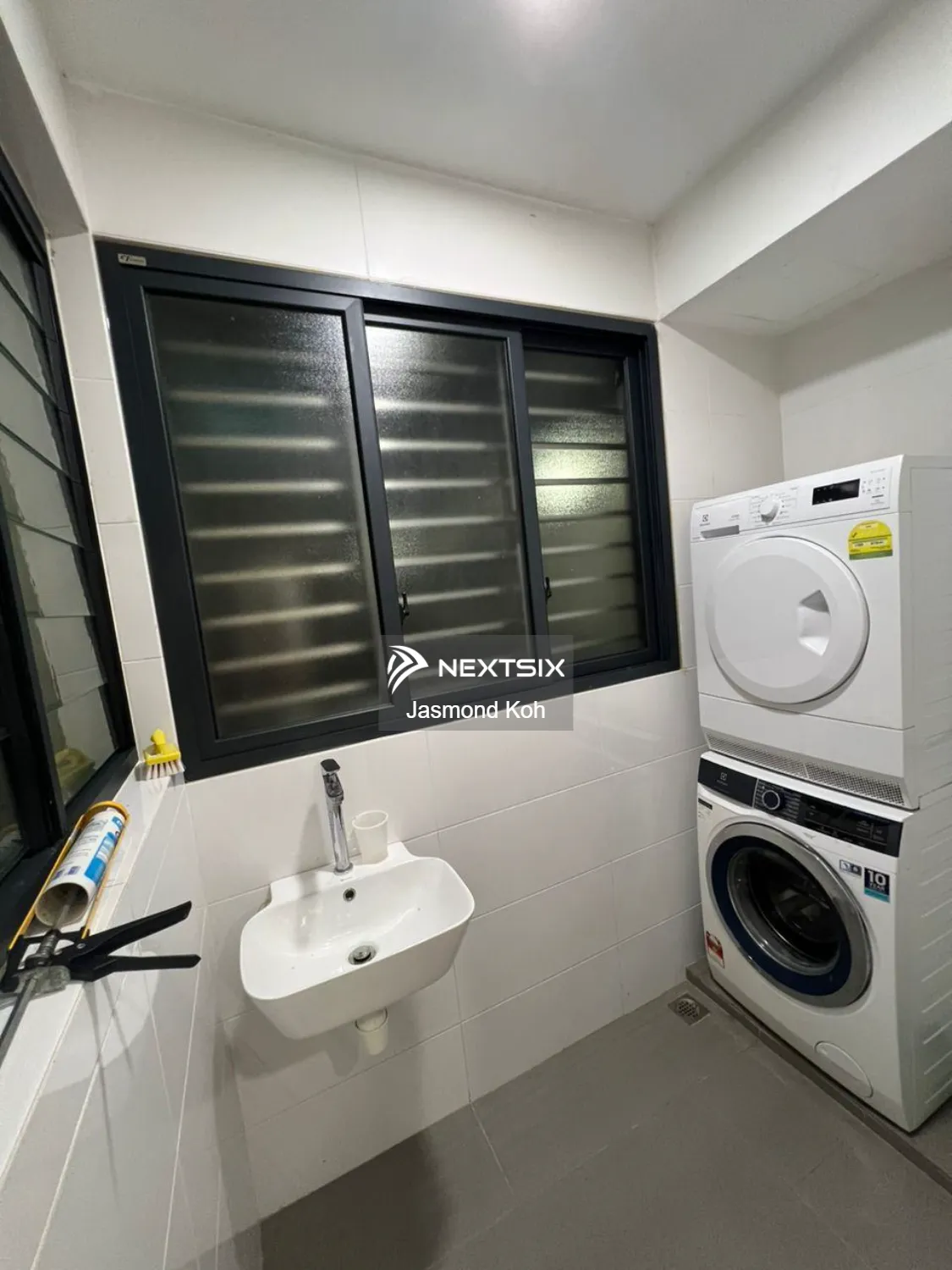 Serviced Residence For Sale in Johor Bahru Johor - Image 4